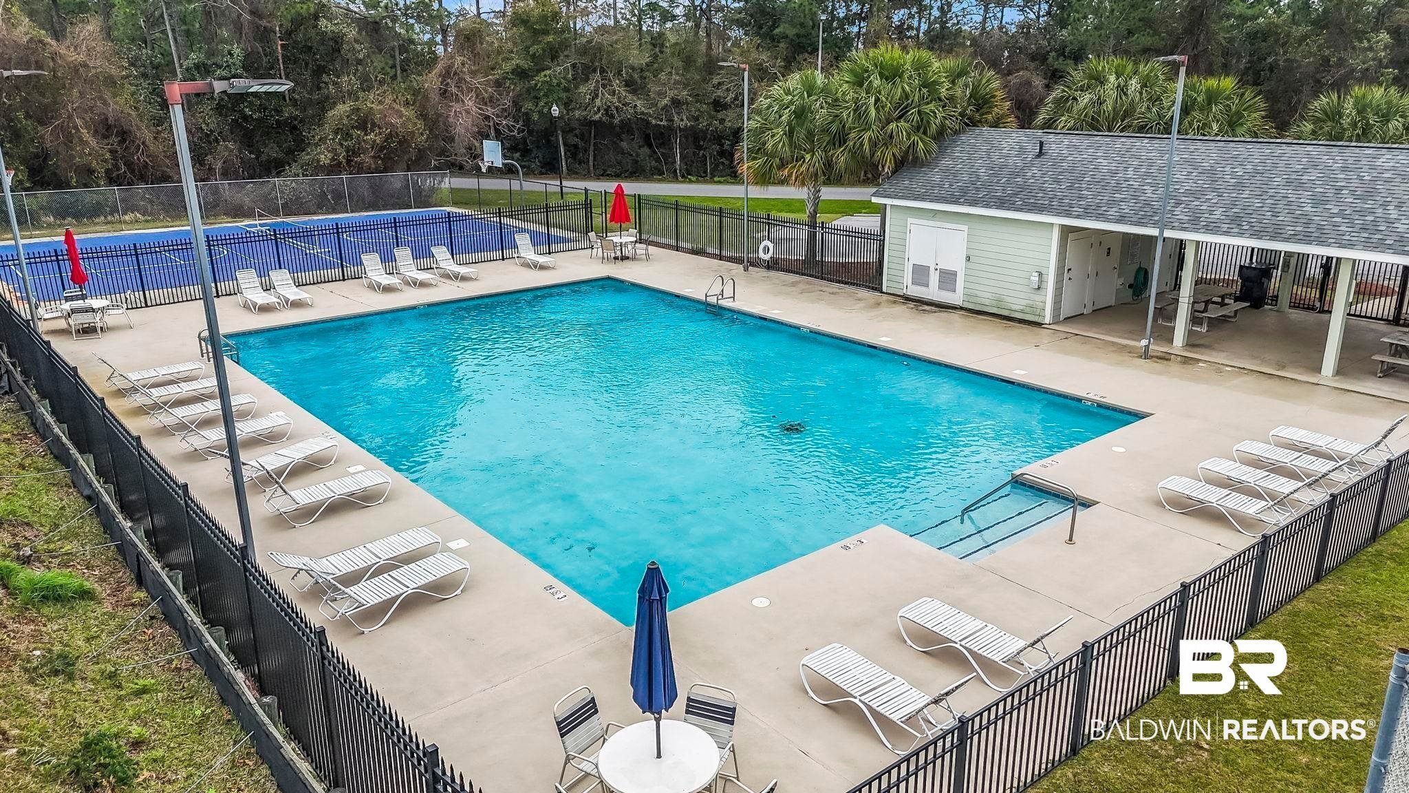 26646 Harbor Ridge Drive