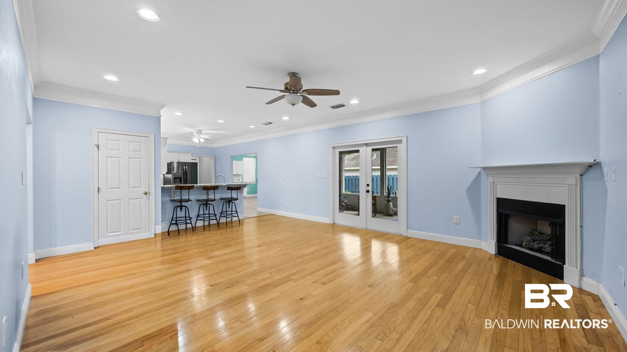 26646 Harbor Ridge Drive