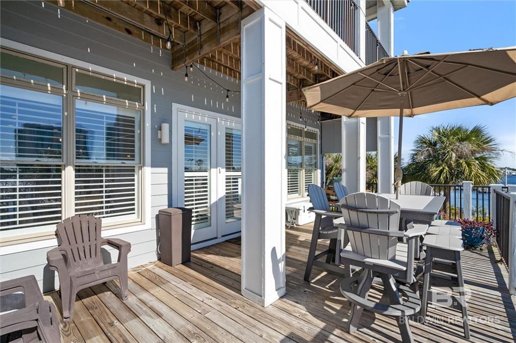 26314 Cotton Bayou Drive UNIT 26314