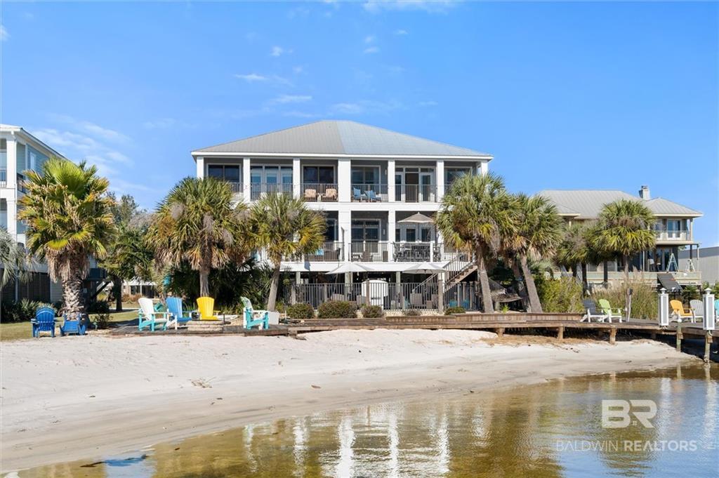 26314 Cotton Bayou Drive UNIT 26314