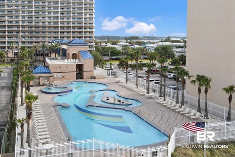 Featured picture for the property 397332