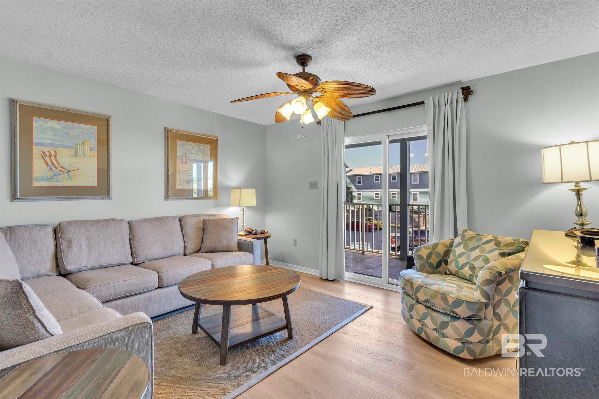 1149 W Beach Boulevard D1