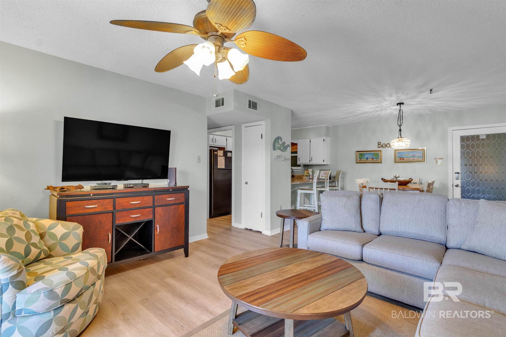 1149 W Beach Boulevard D1