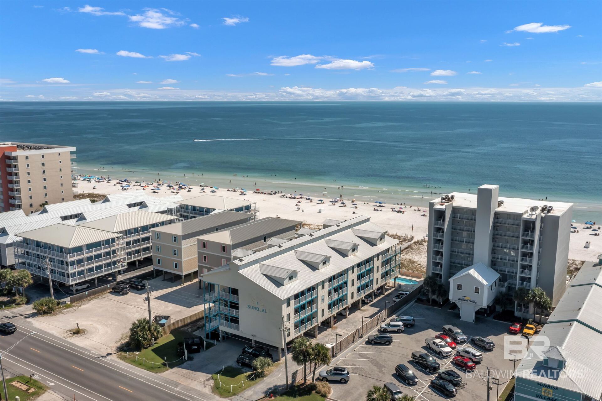 1149 W Beach Boulevard D1