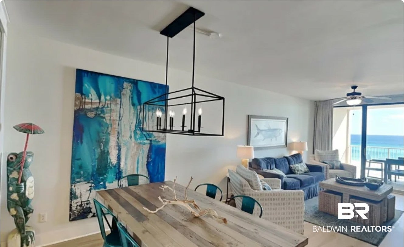 24950 Perdido Beach Boulevard 403