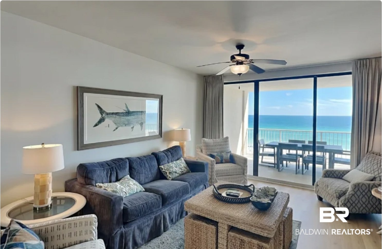 24950 Perdido Beach Boulevard 403