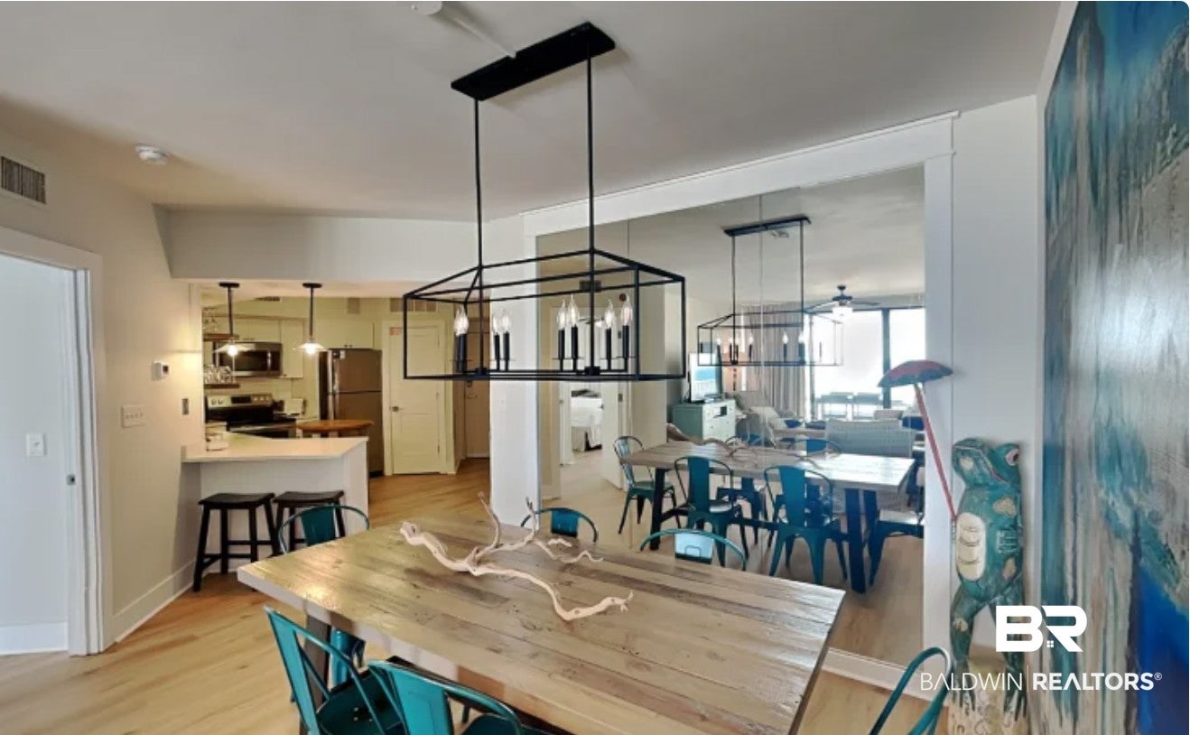 24950 Perdido Beach Boulevard 403