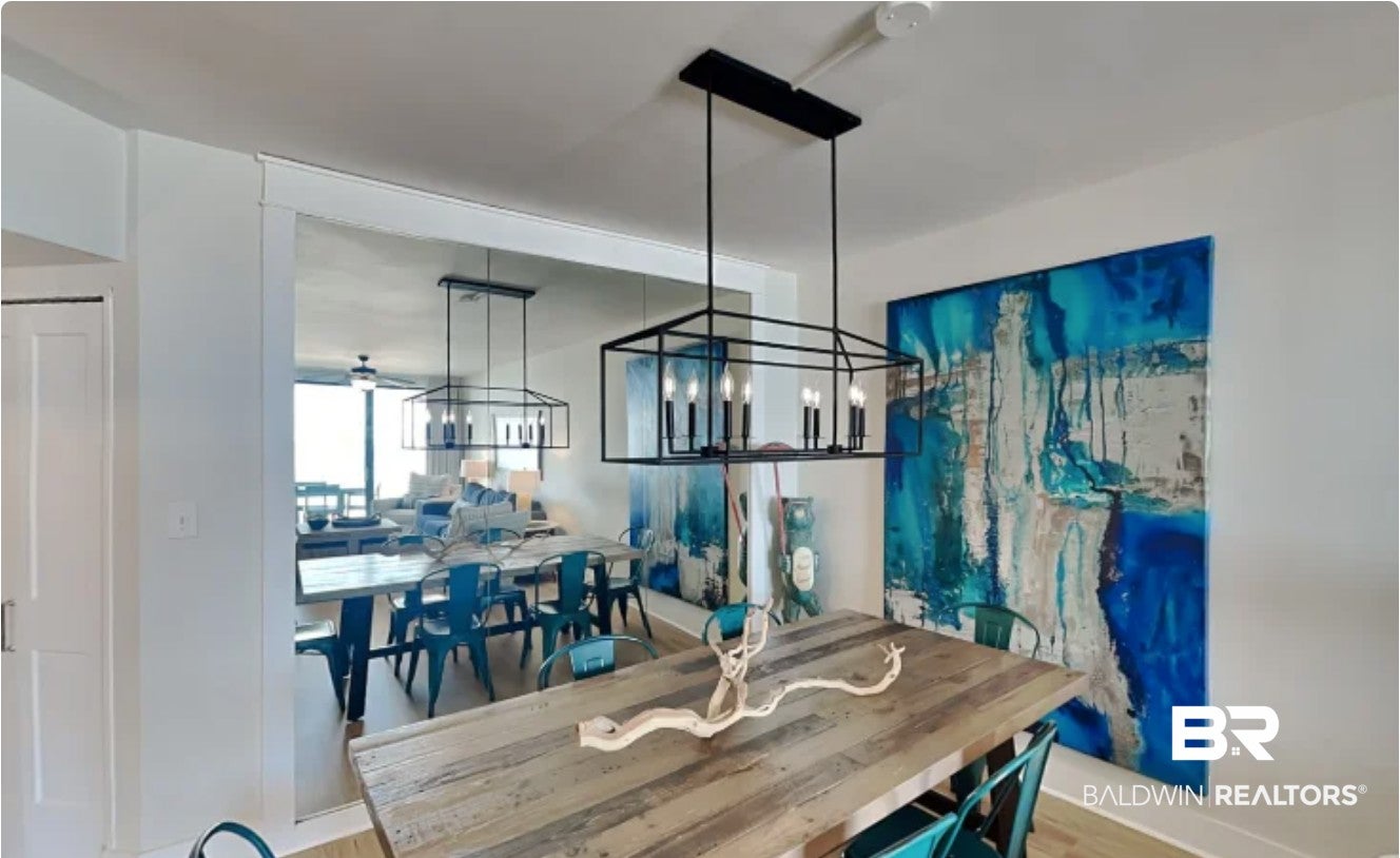 24950 Perdido Beach Boulevard 403