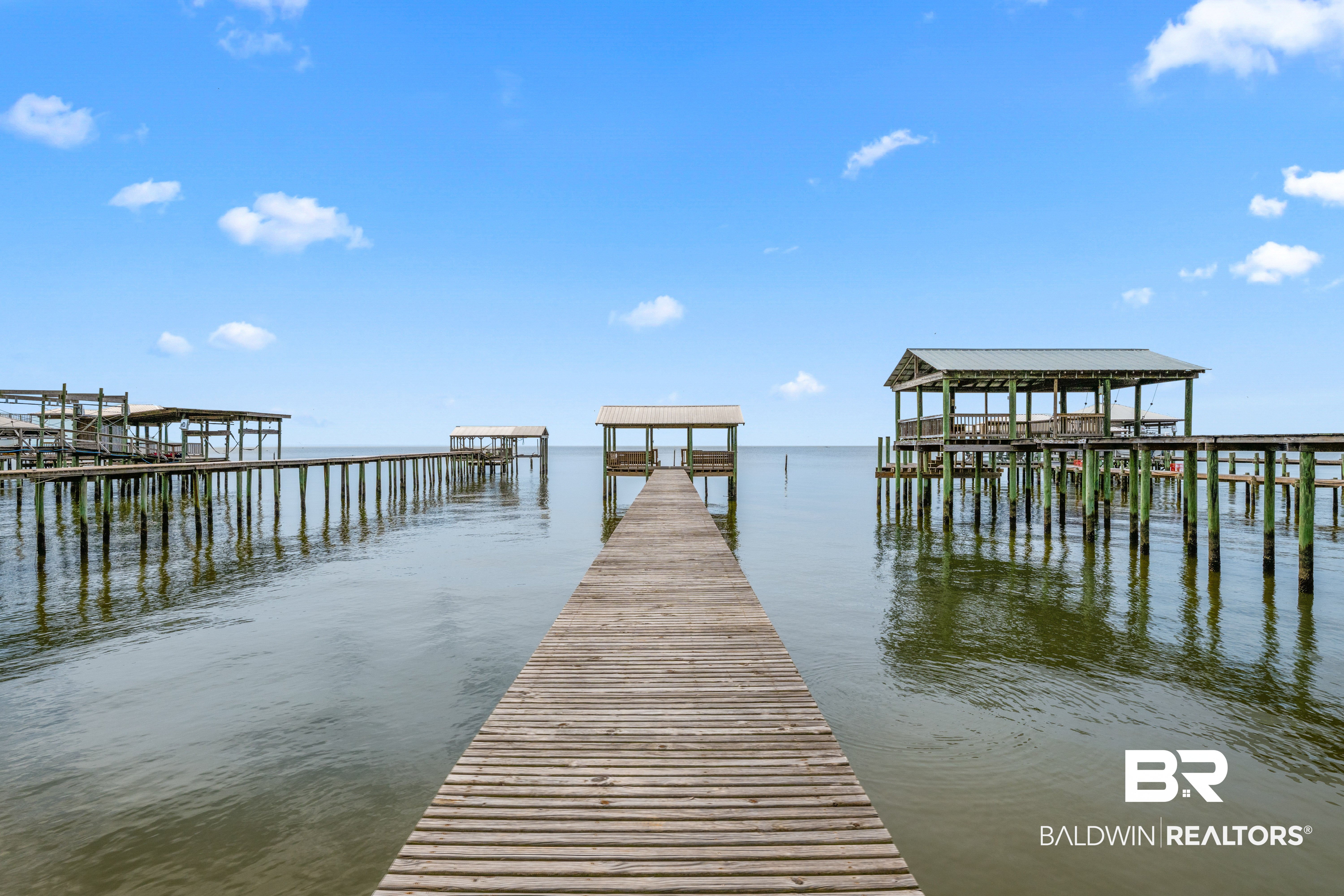 12637 County Road 1