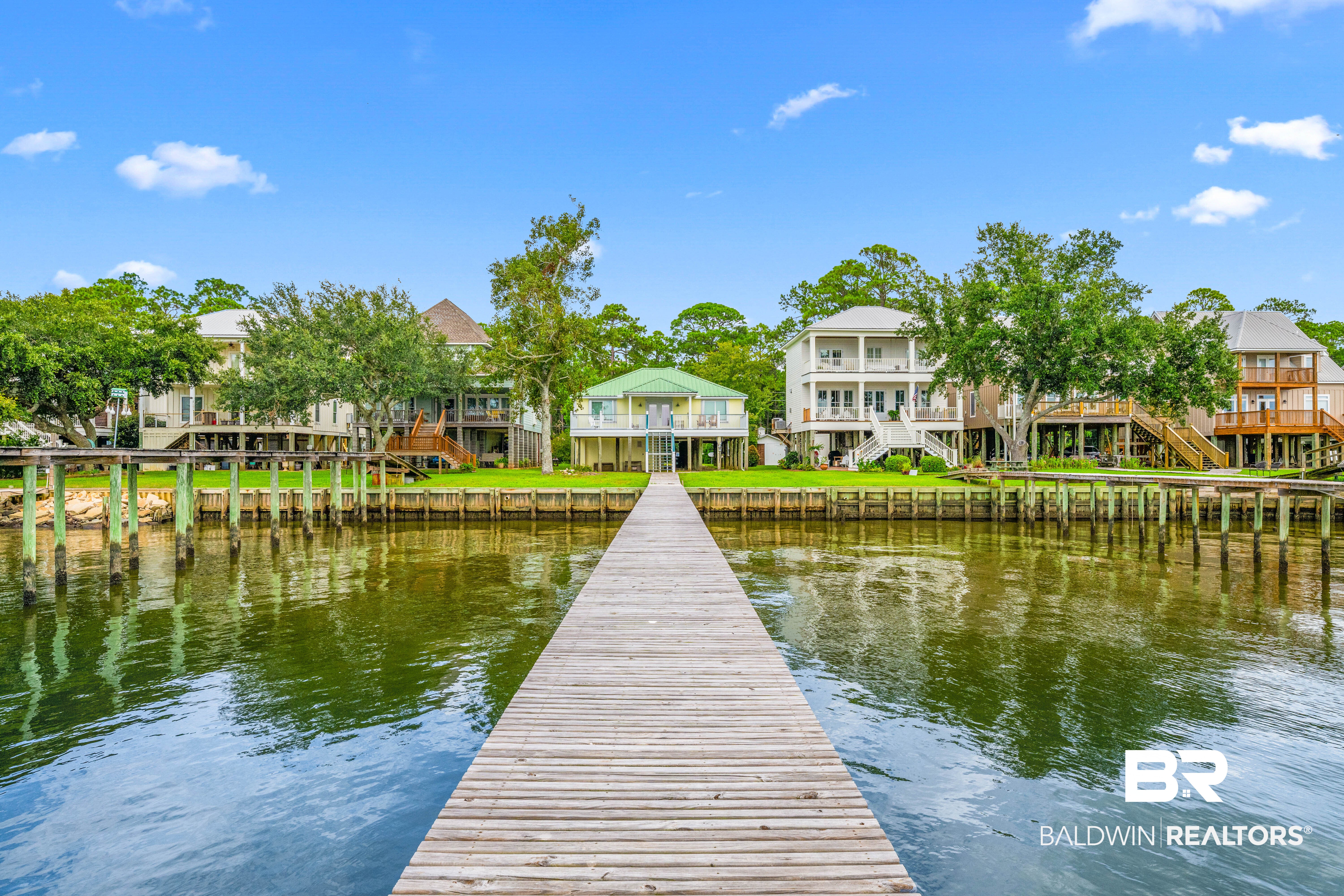 12637 County Road 1