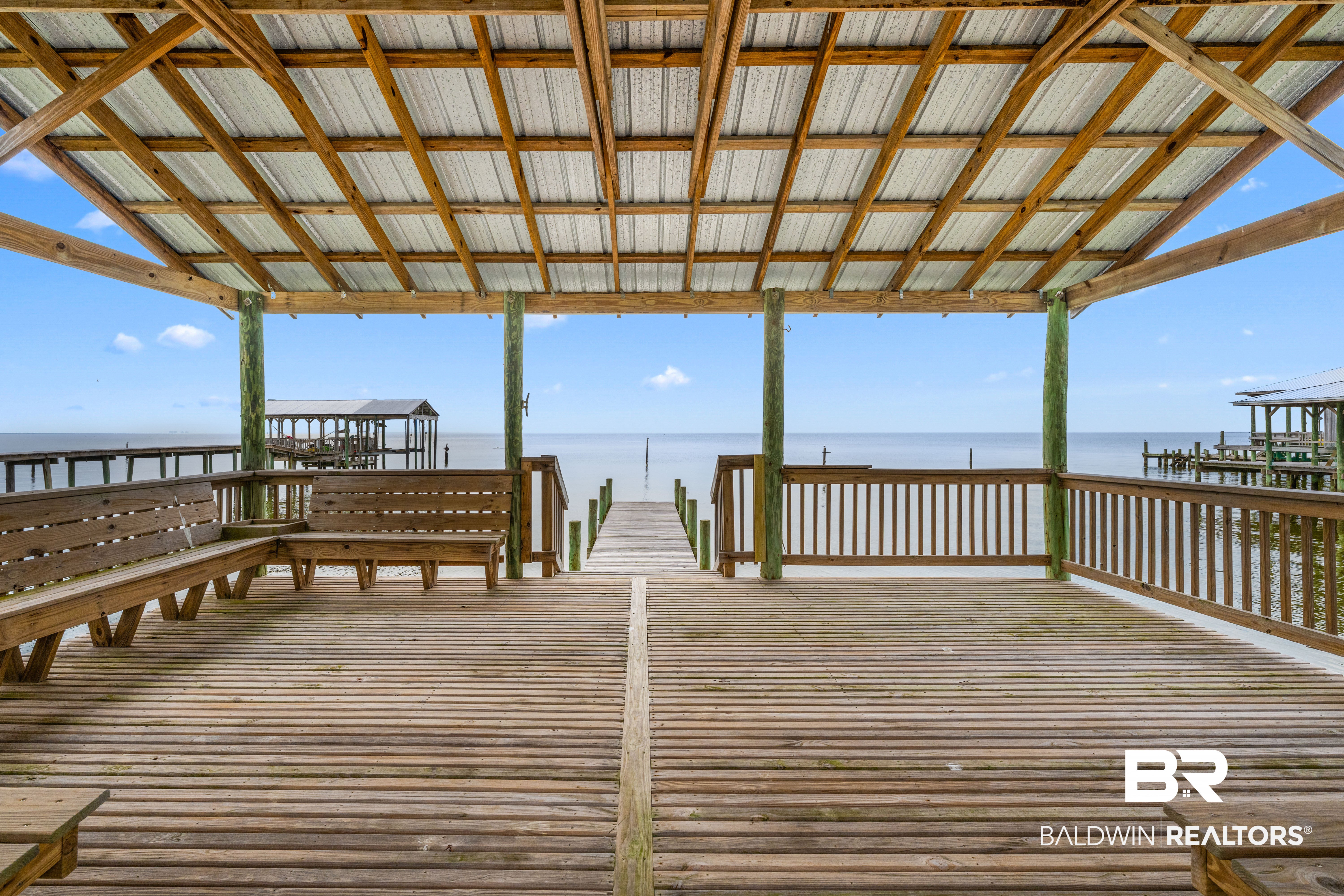 12637 County Road 1