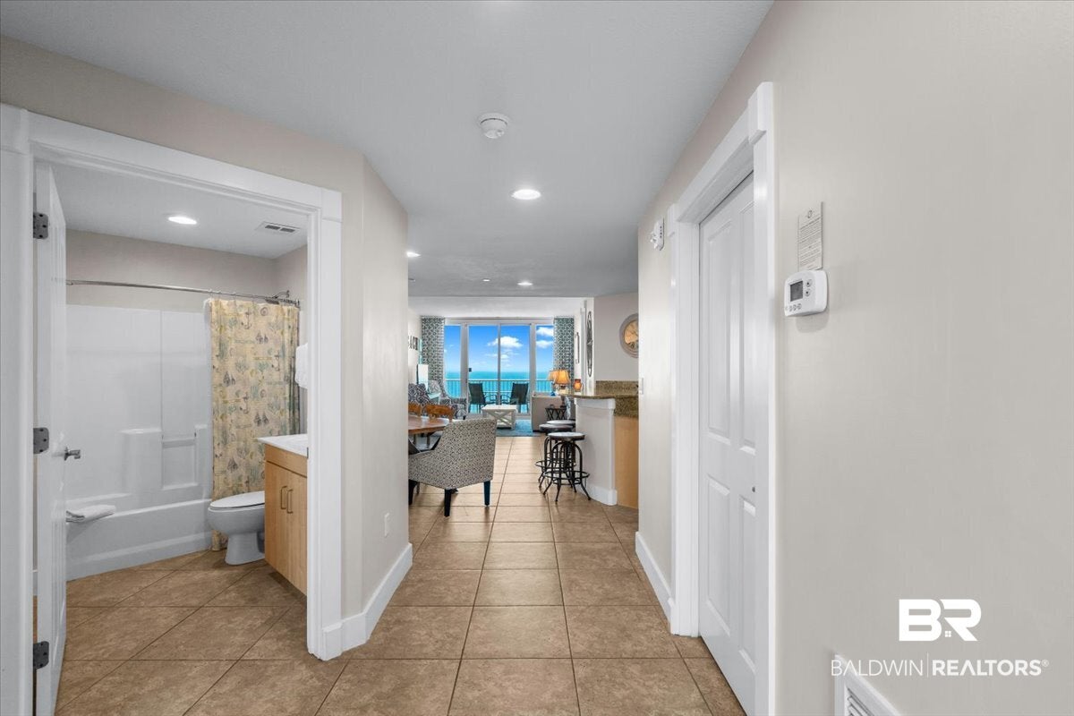 521 W Beach Boulevard UNIT 1502