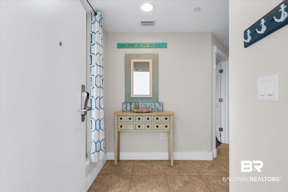 521 W Beach Boulevard UNIT 1502