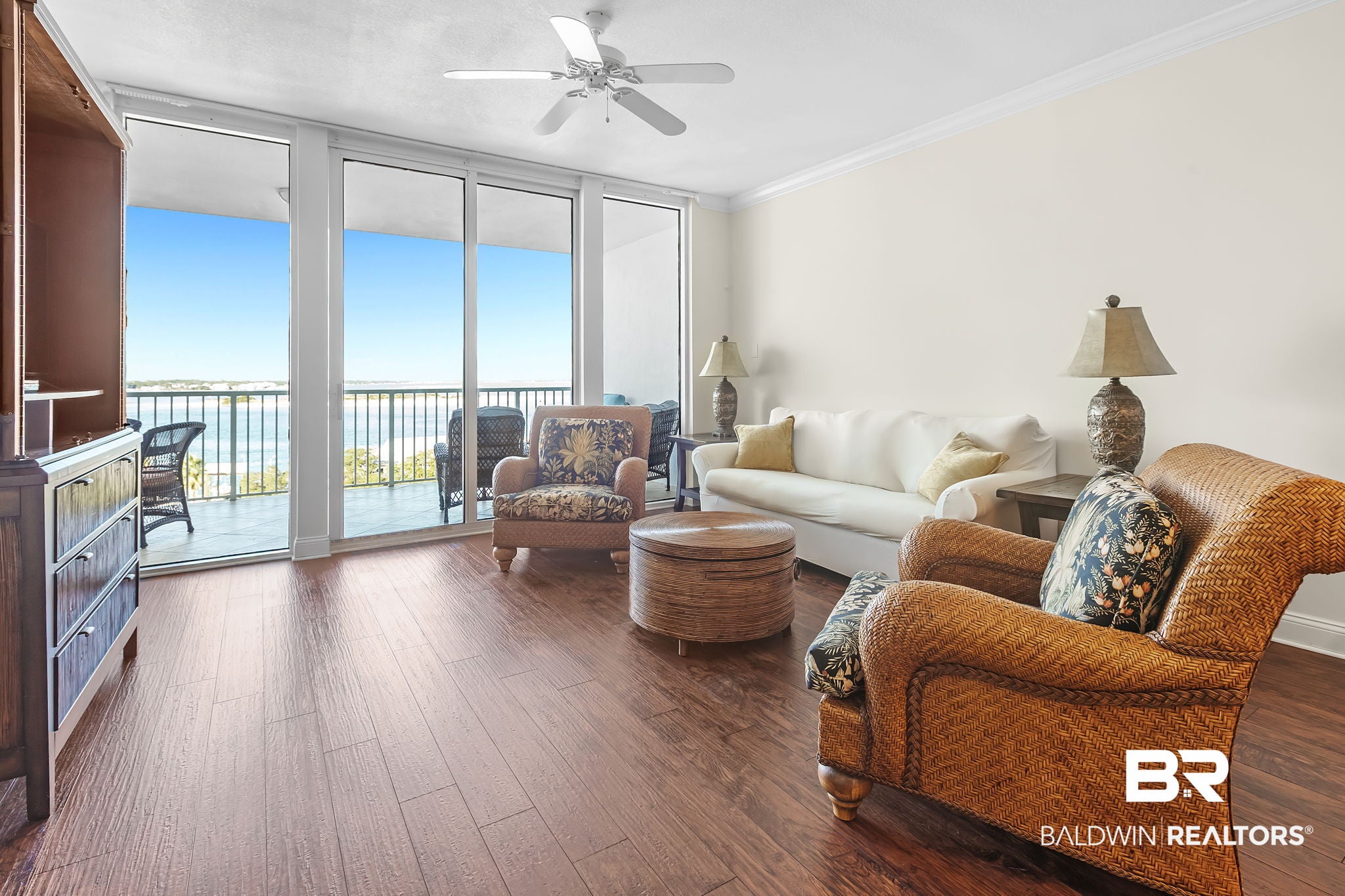 27501 Perdido Beach Boulevard A603