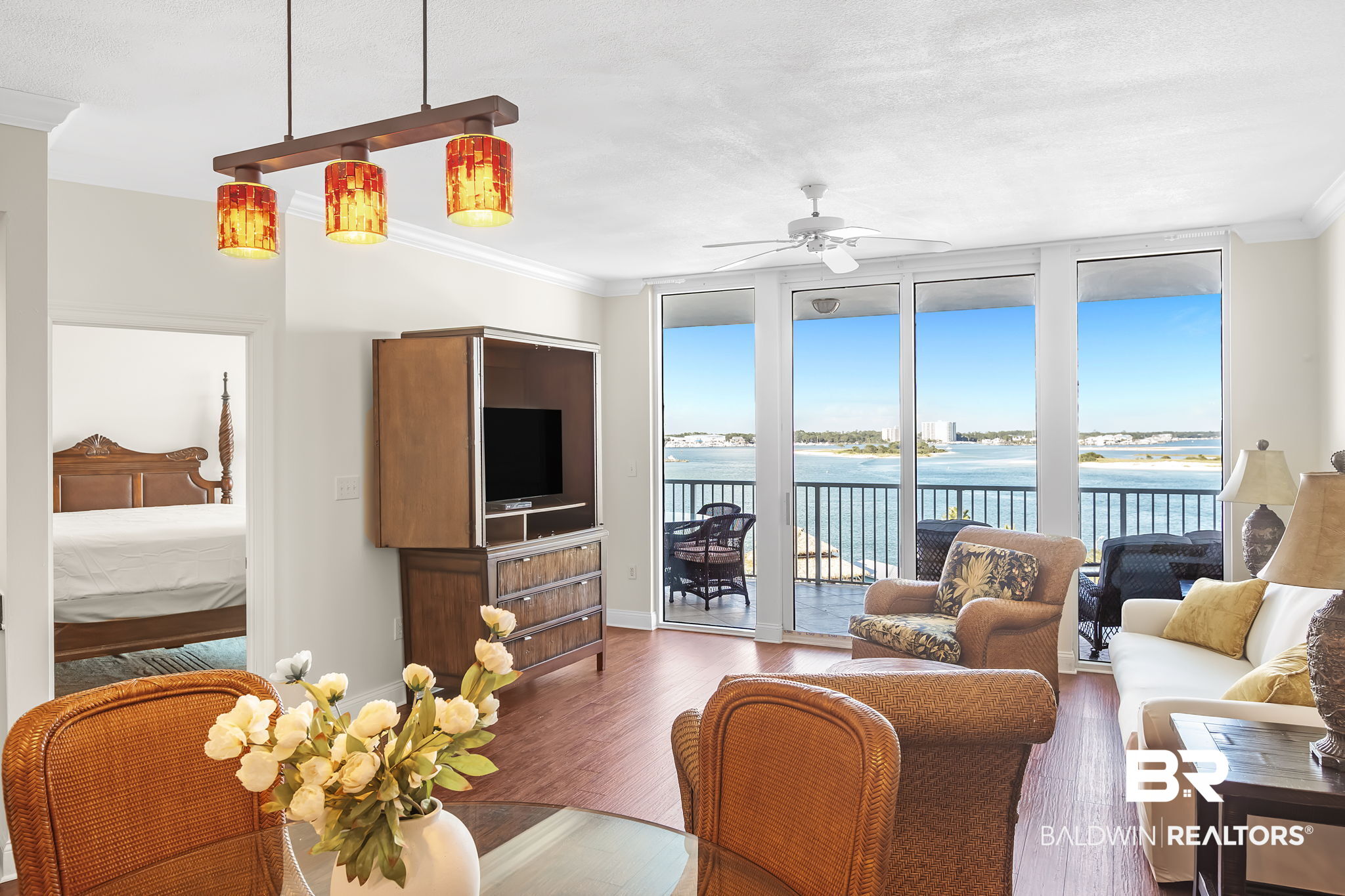 27501 Perdido Beach Boulevard A603