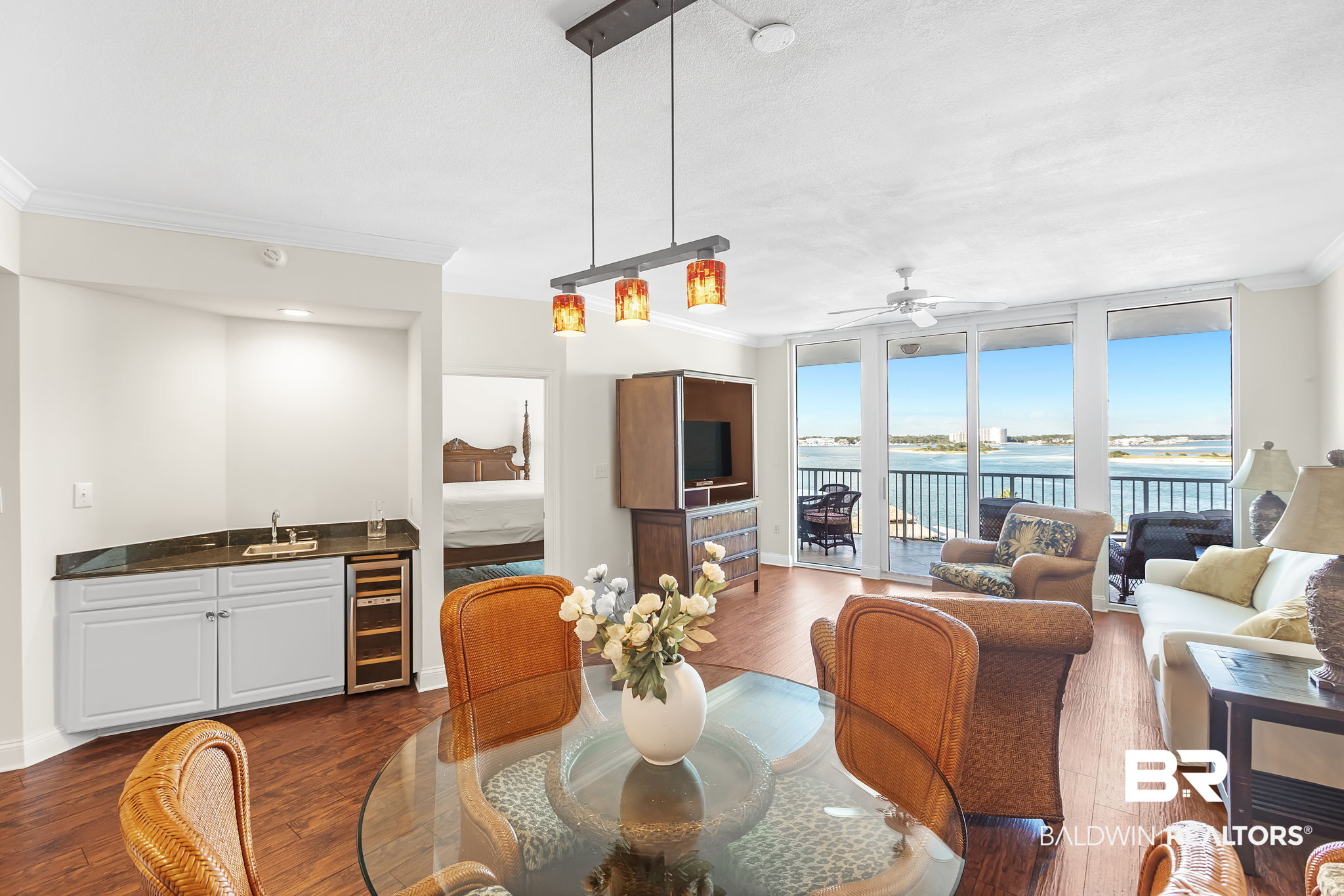 27501 Perdido Beach Boulevard A603