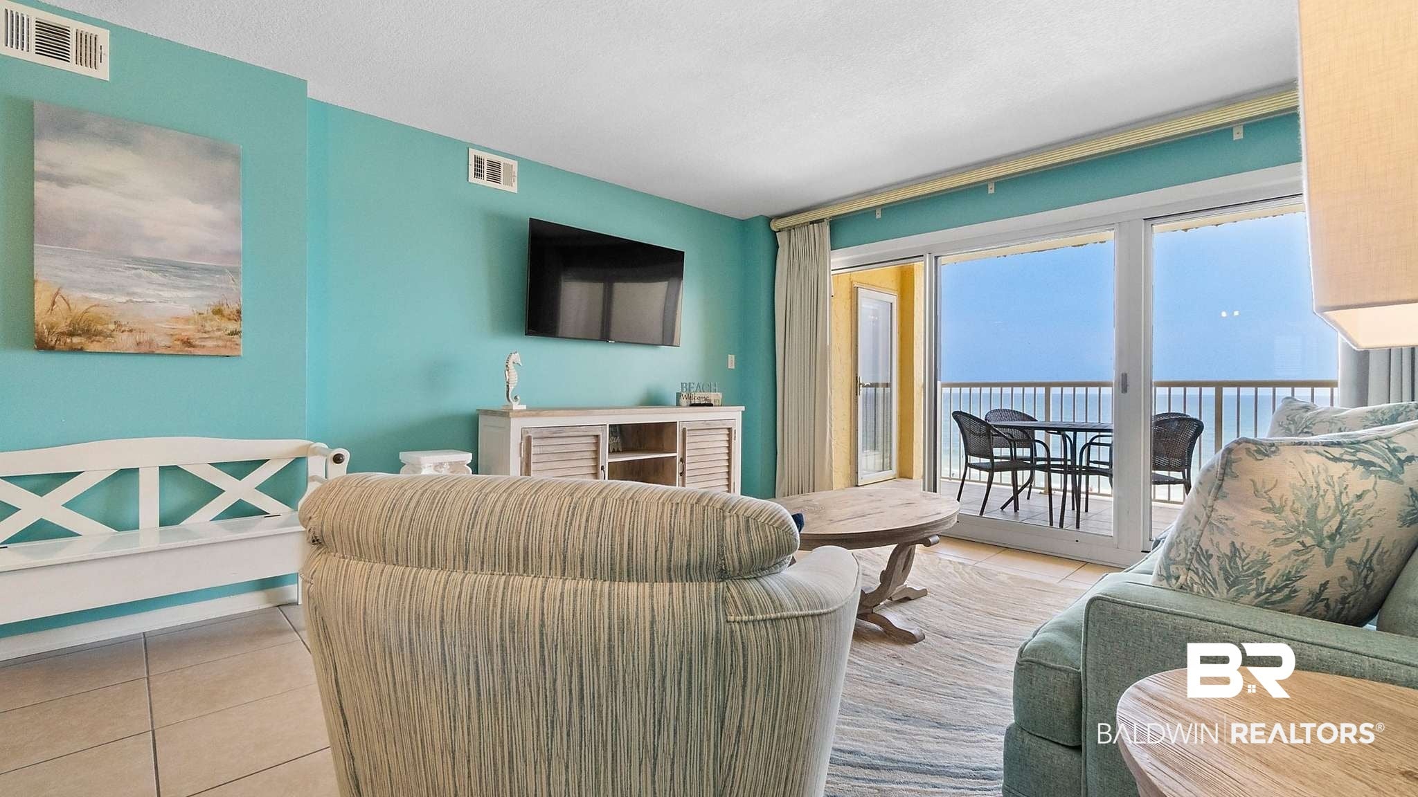 615 W Beach Boulevard UNIT 4-E