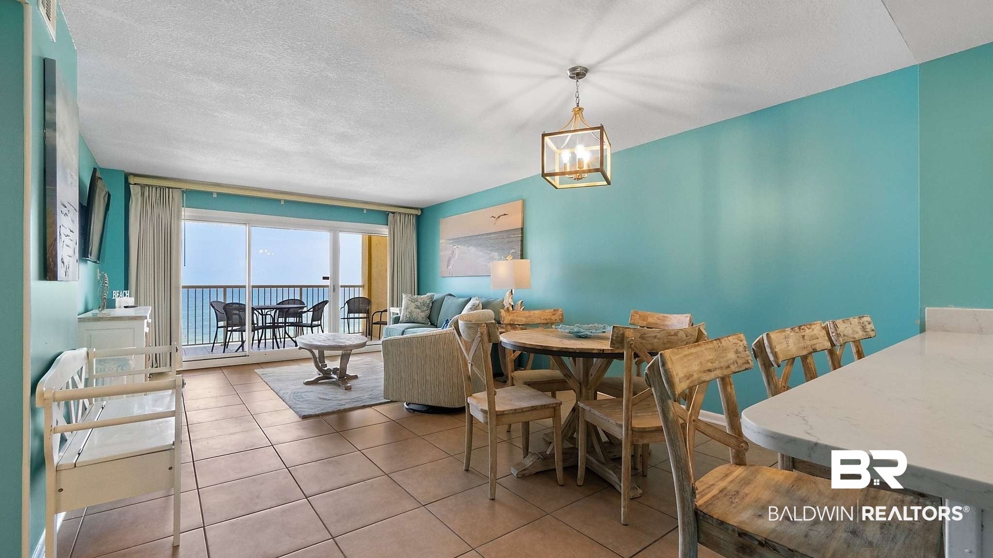 615 W Beach Boulevard UNIT 4-E