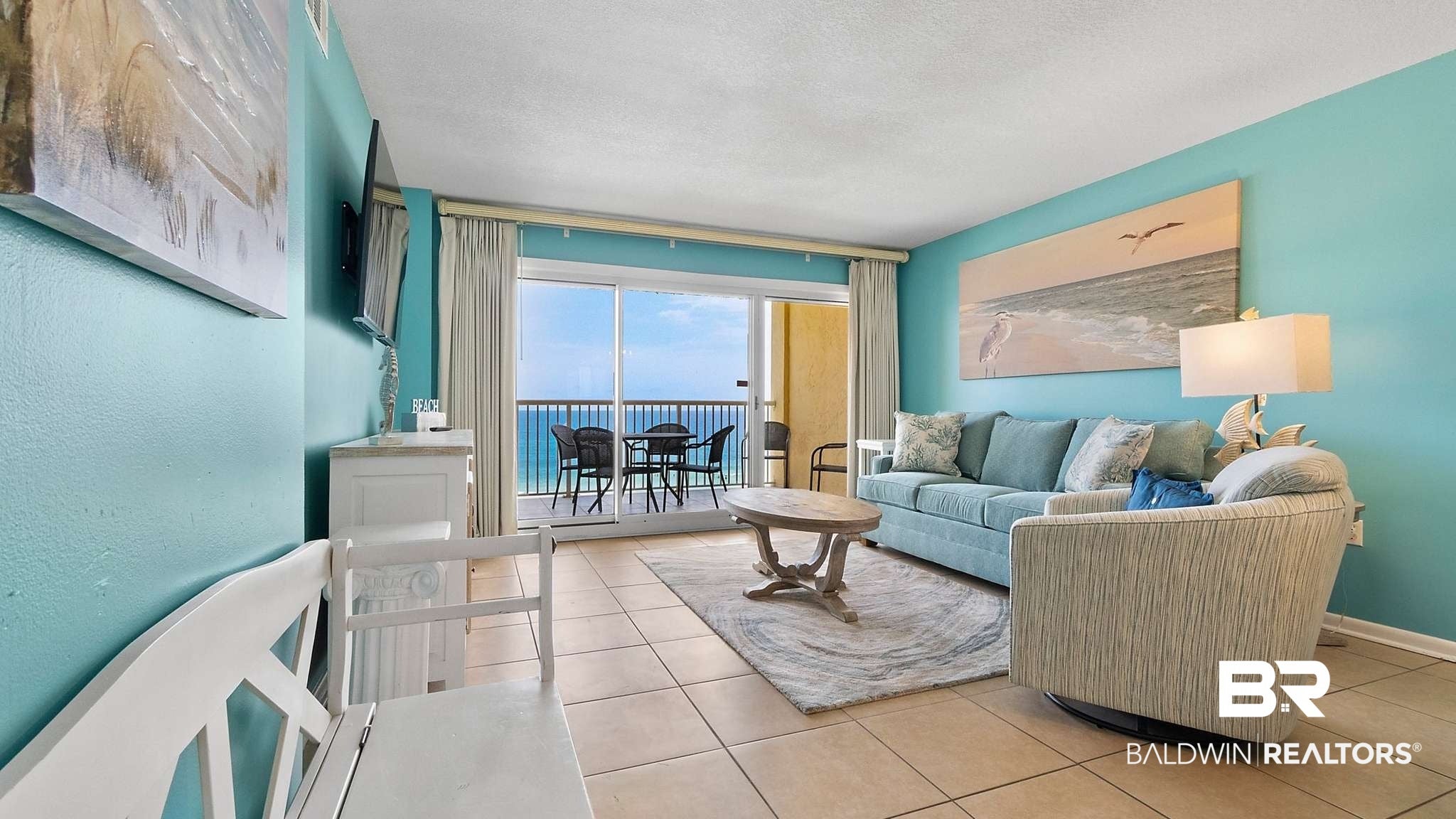 615 W Beach Boulevard UNIT 4-E