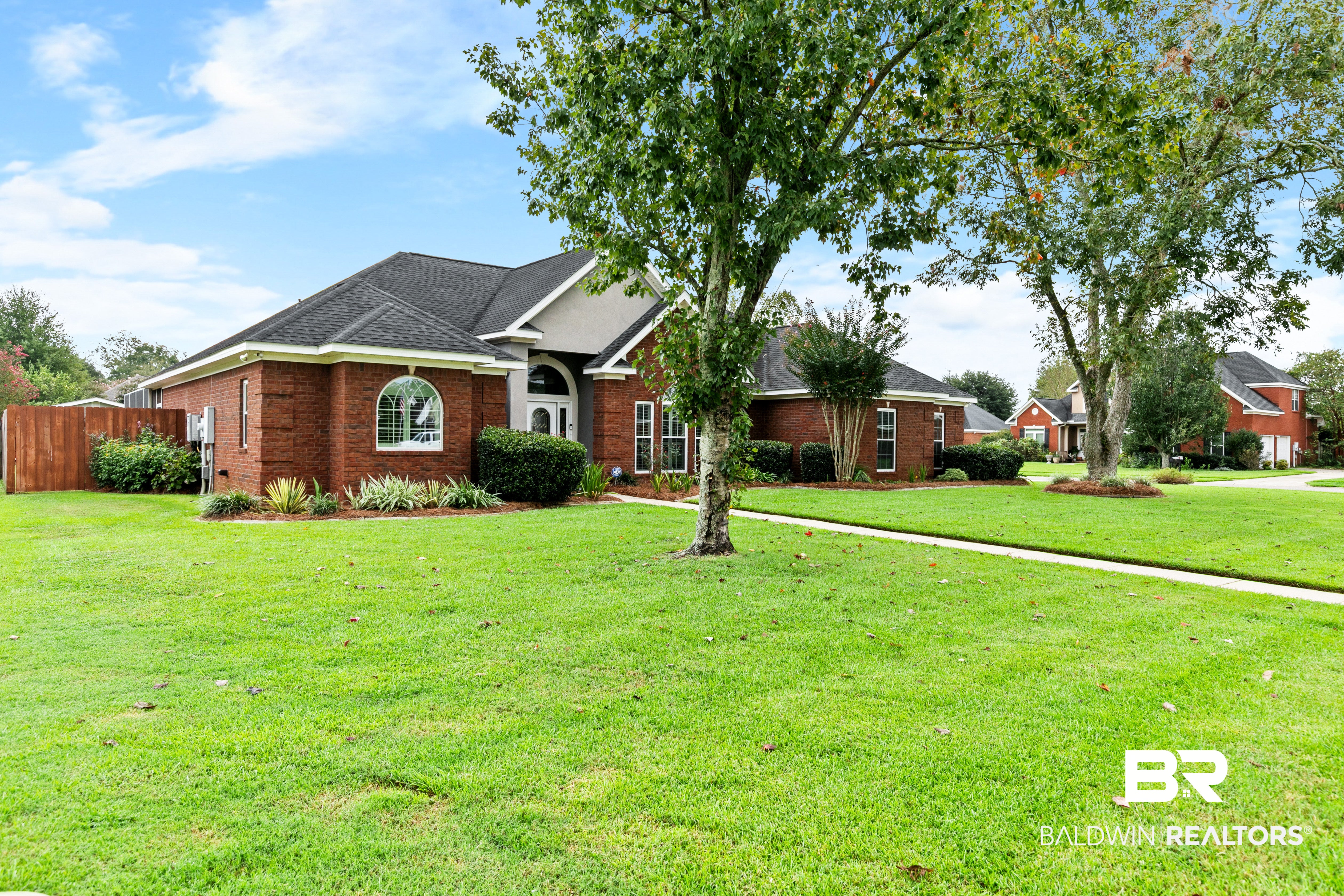 8870 Parliament Circle