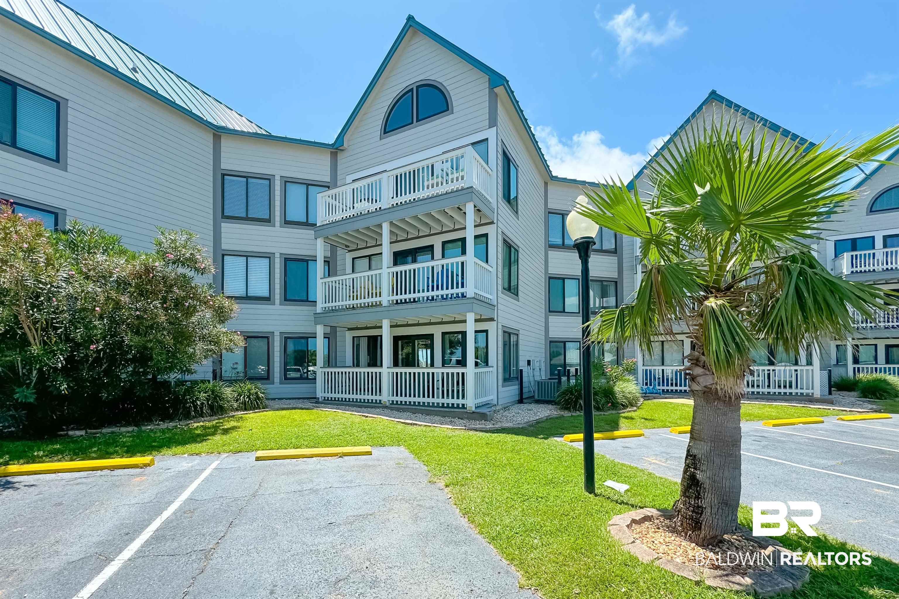 497 Plantation Road 1149