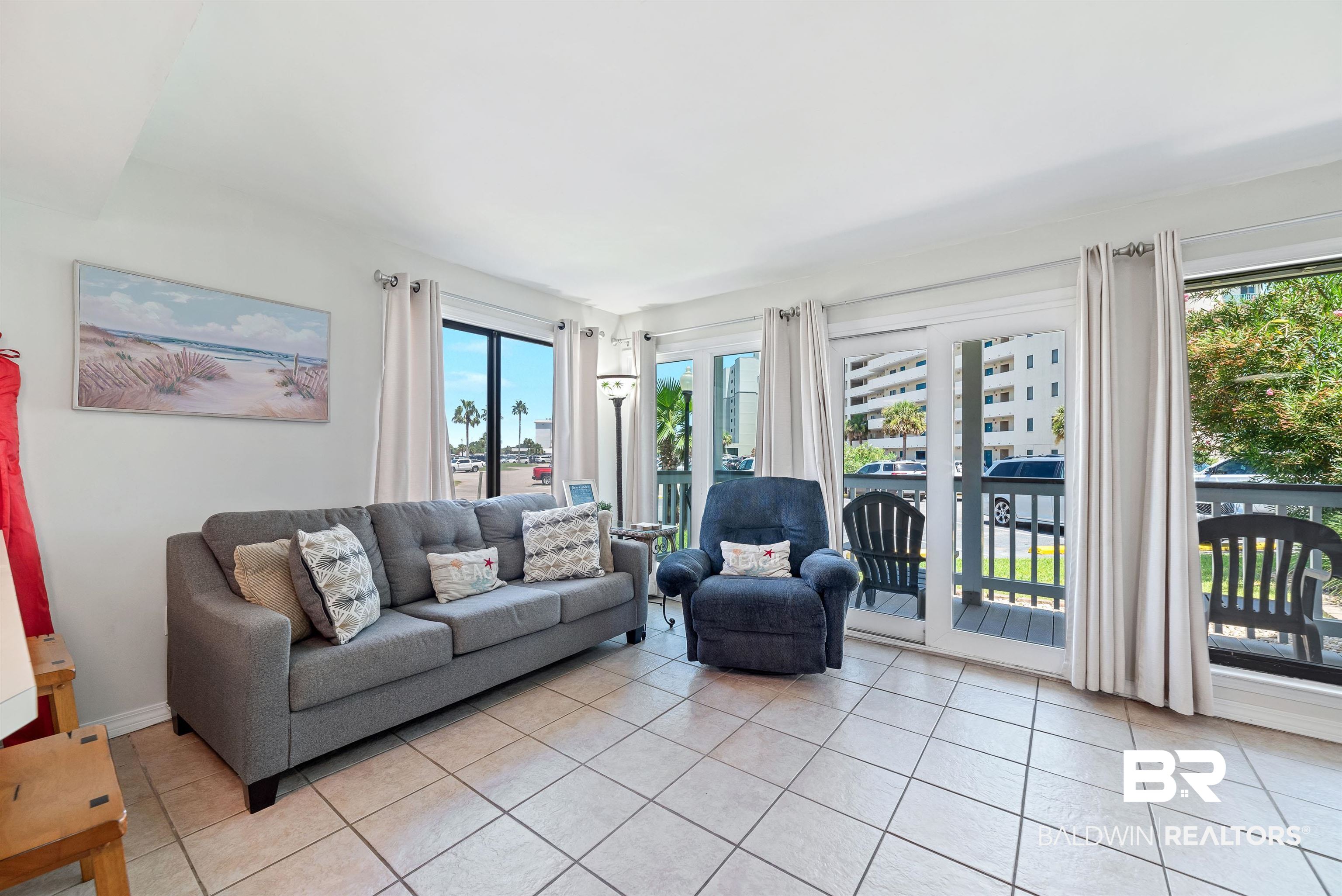 497 Plantation Road 1149