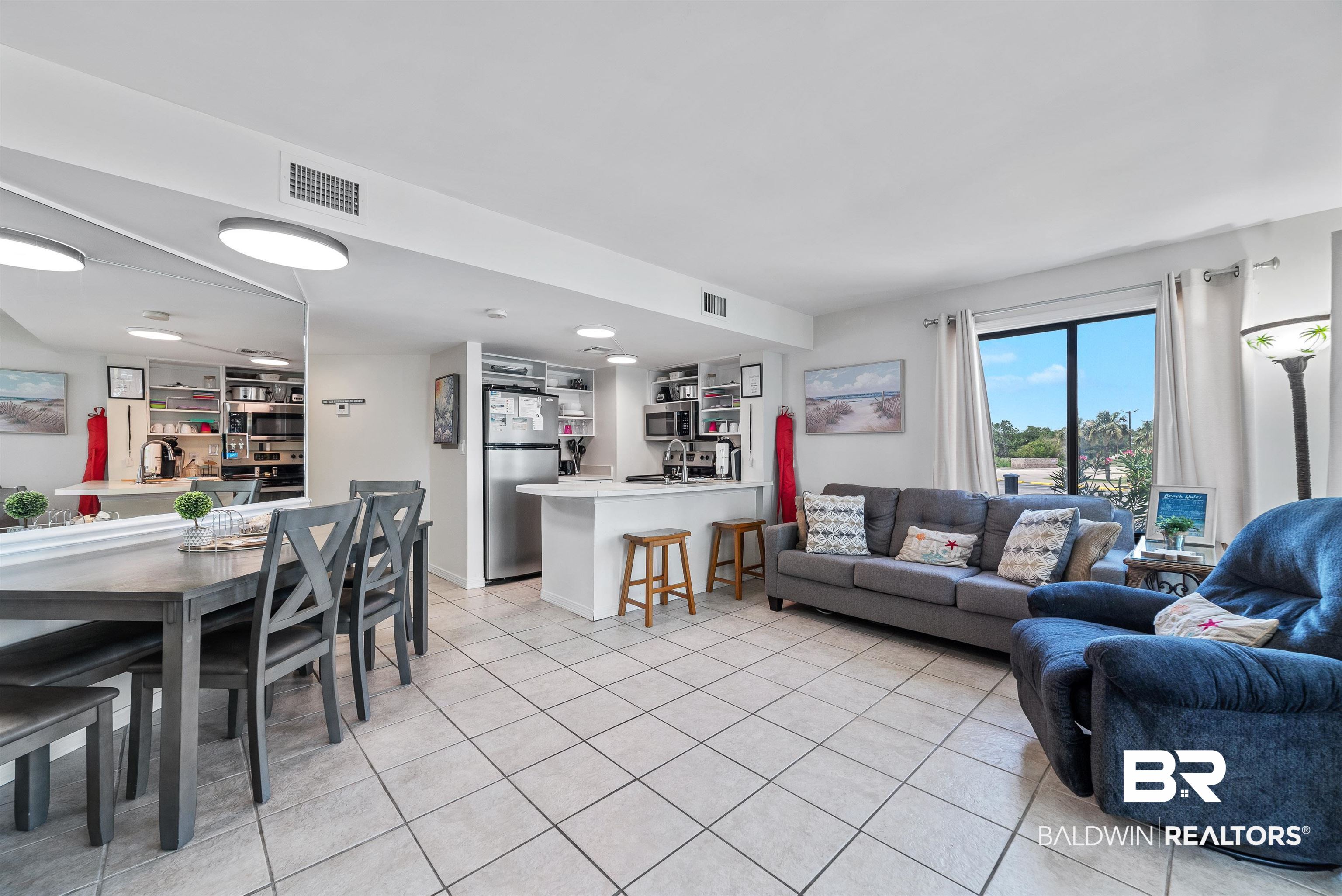 497 Plantation Road 1149
