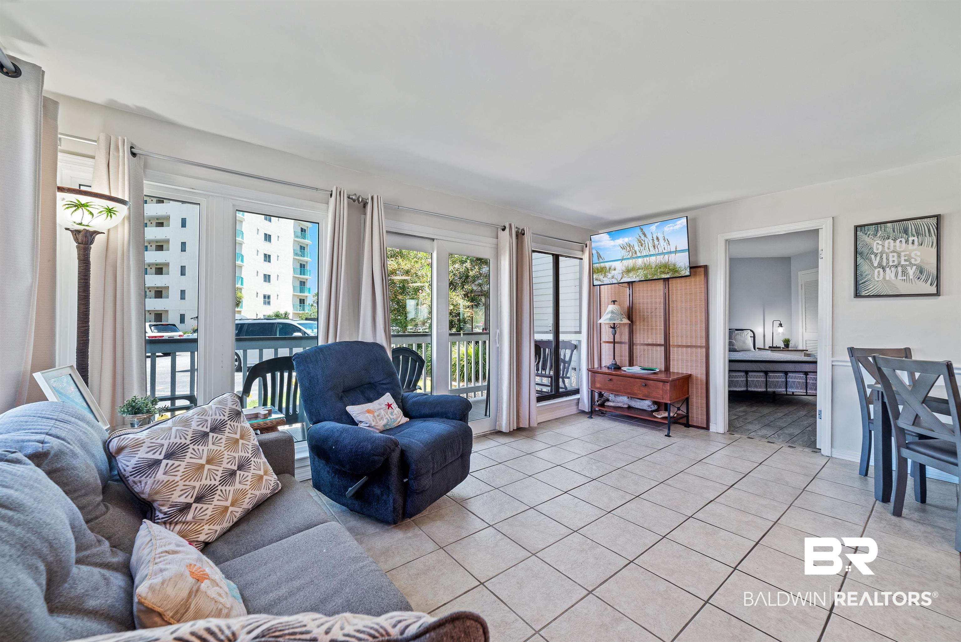 497 Plantation Road 1149