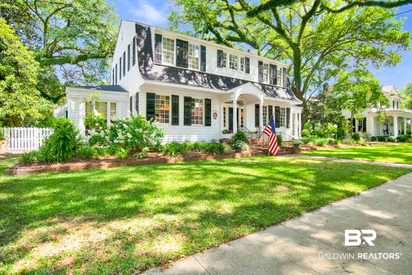 210 LANIER AVE, MOBILE, AL 36607 - Image afbd5f03e31def8d423621b2030424bd/968876097