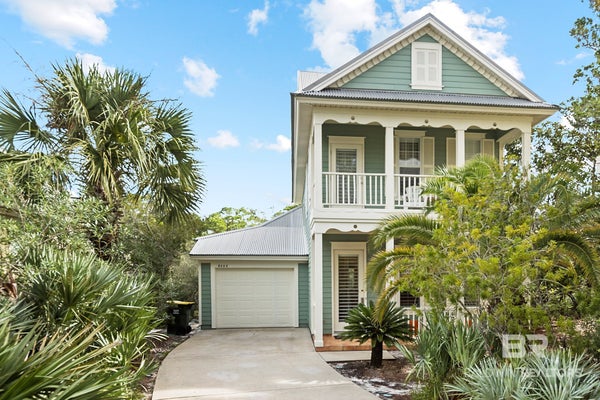 9353 TARTANE WALK, GULF SHORES, AL 36542 - Image afc8474c4fa327823d0f2d58ee62dff3/1269196938