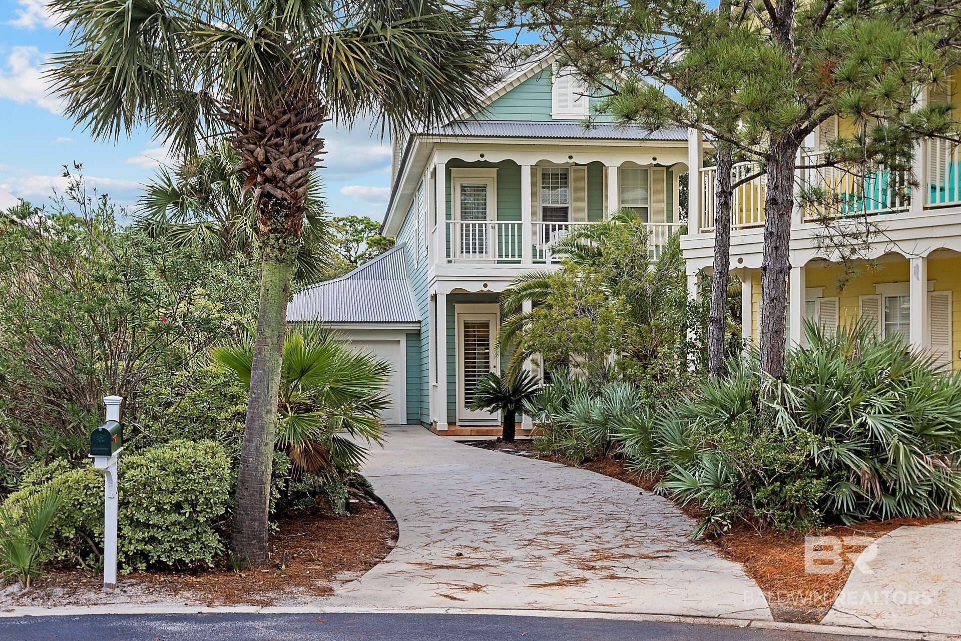 9353 Tartane Walk