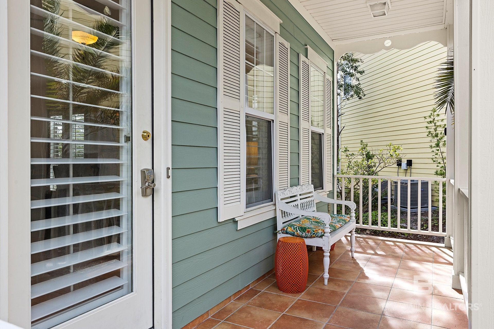 9353 Tartane Walk