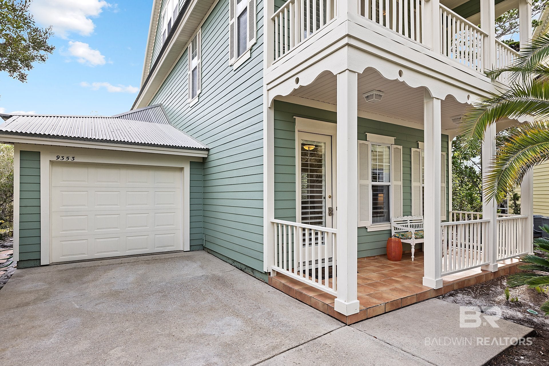 9353 Tartane Walk
