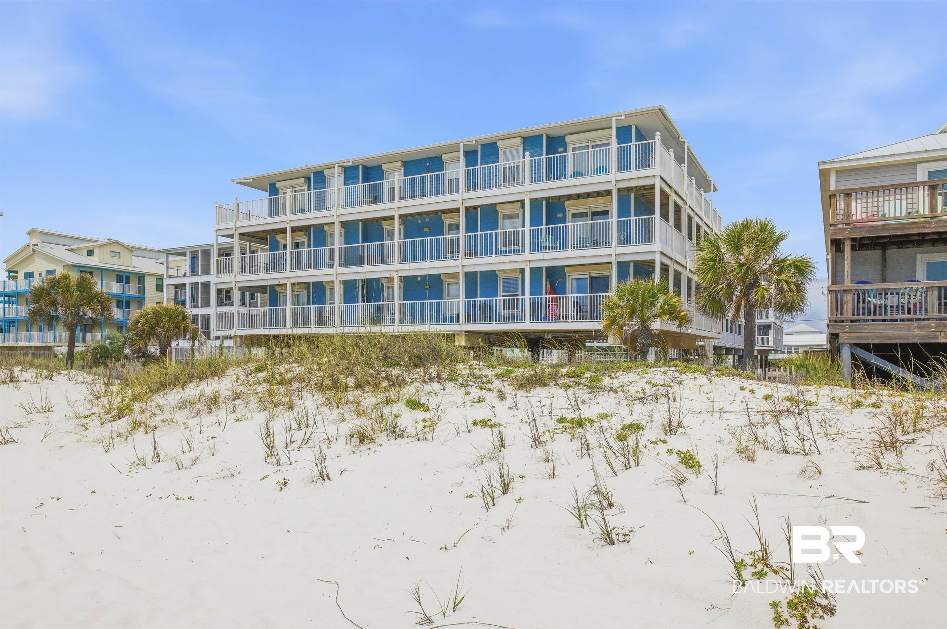 1129 W Beach Boulevard 211