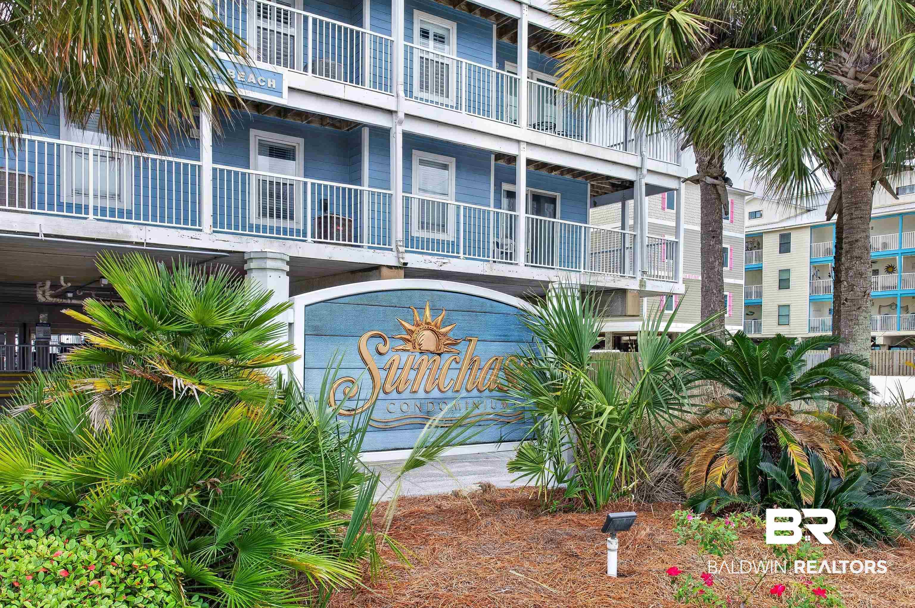 1129 W Beach Boulevard 211