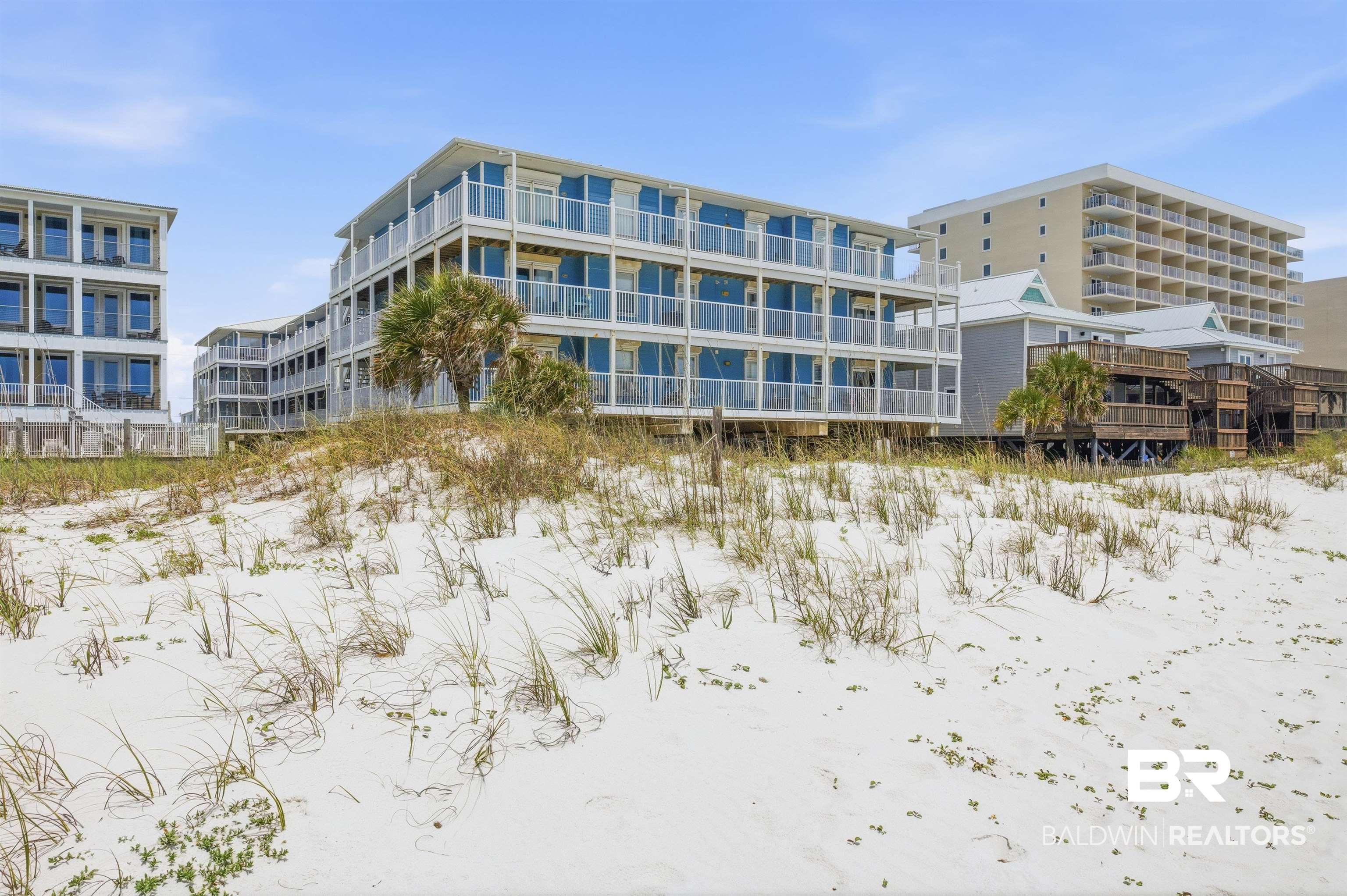 1129 W Beach Boulevard 211