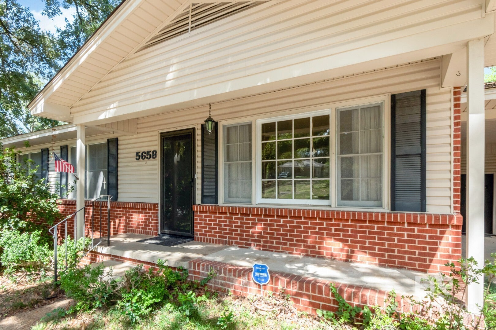 5658 Diane Drive