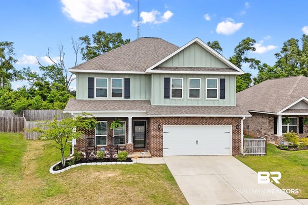 31627 MEMPHIS LOOP, DAPHNE, AL 36527 - Image aff0fa9eef3a7636ff3beb0b560729ef/1006069125