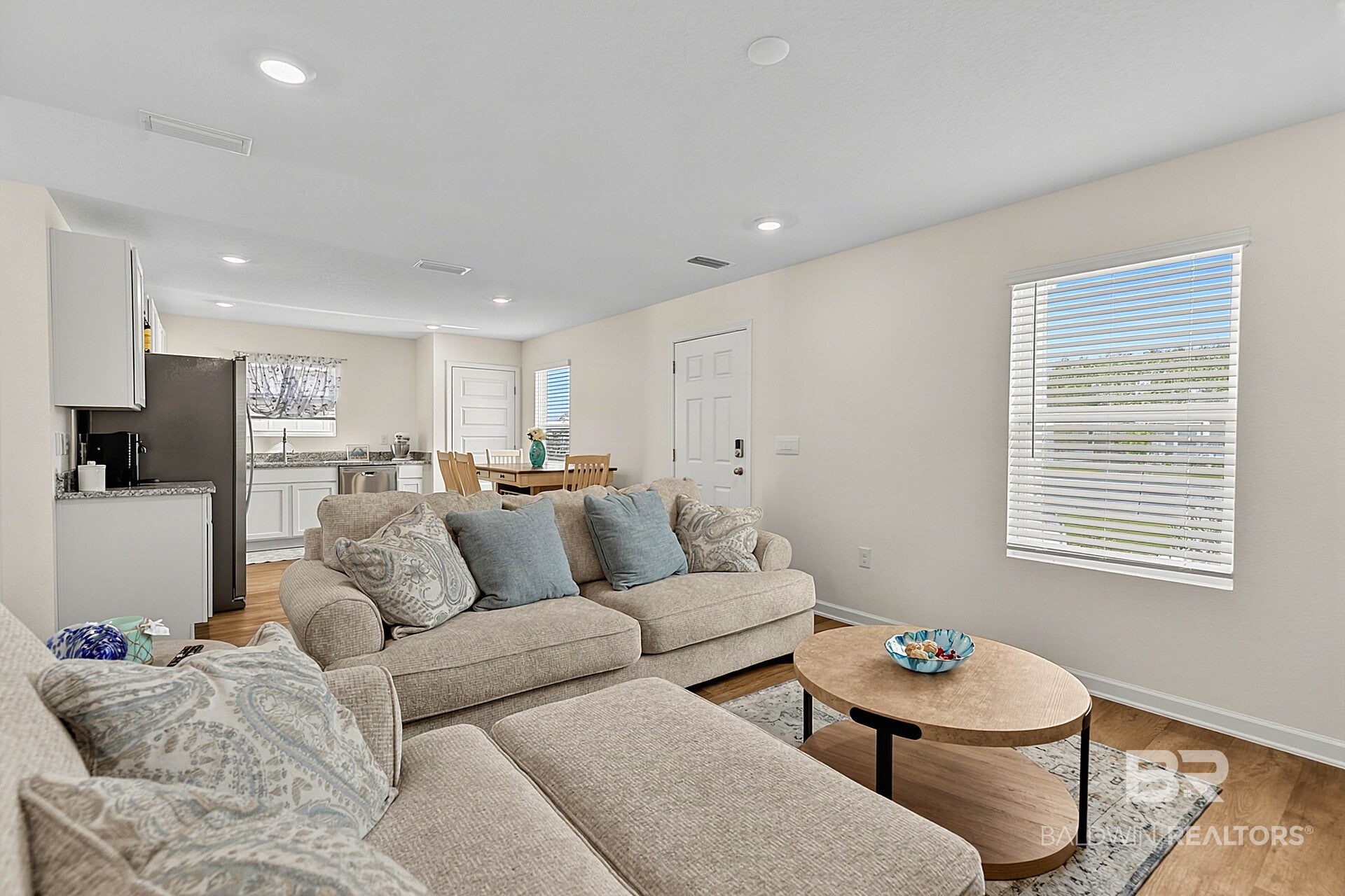 1136 Sweet Laurel Street