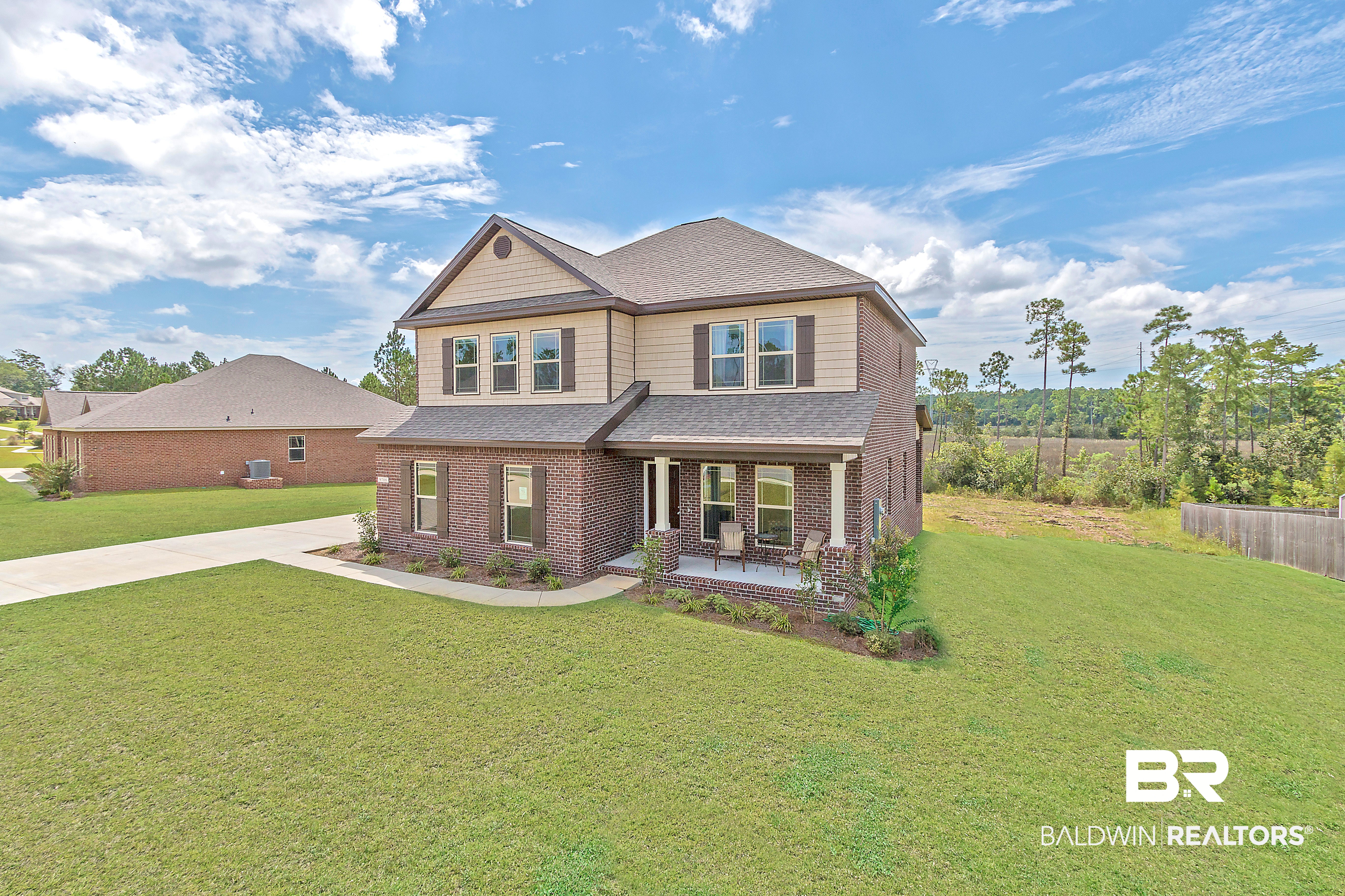 7018 Shallow Brook Ct