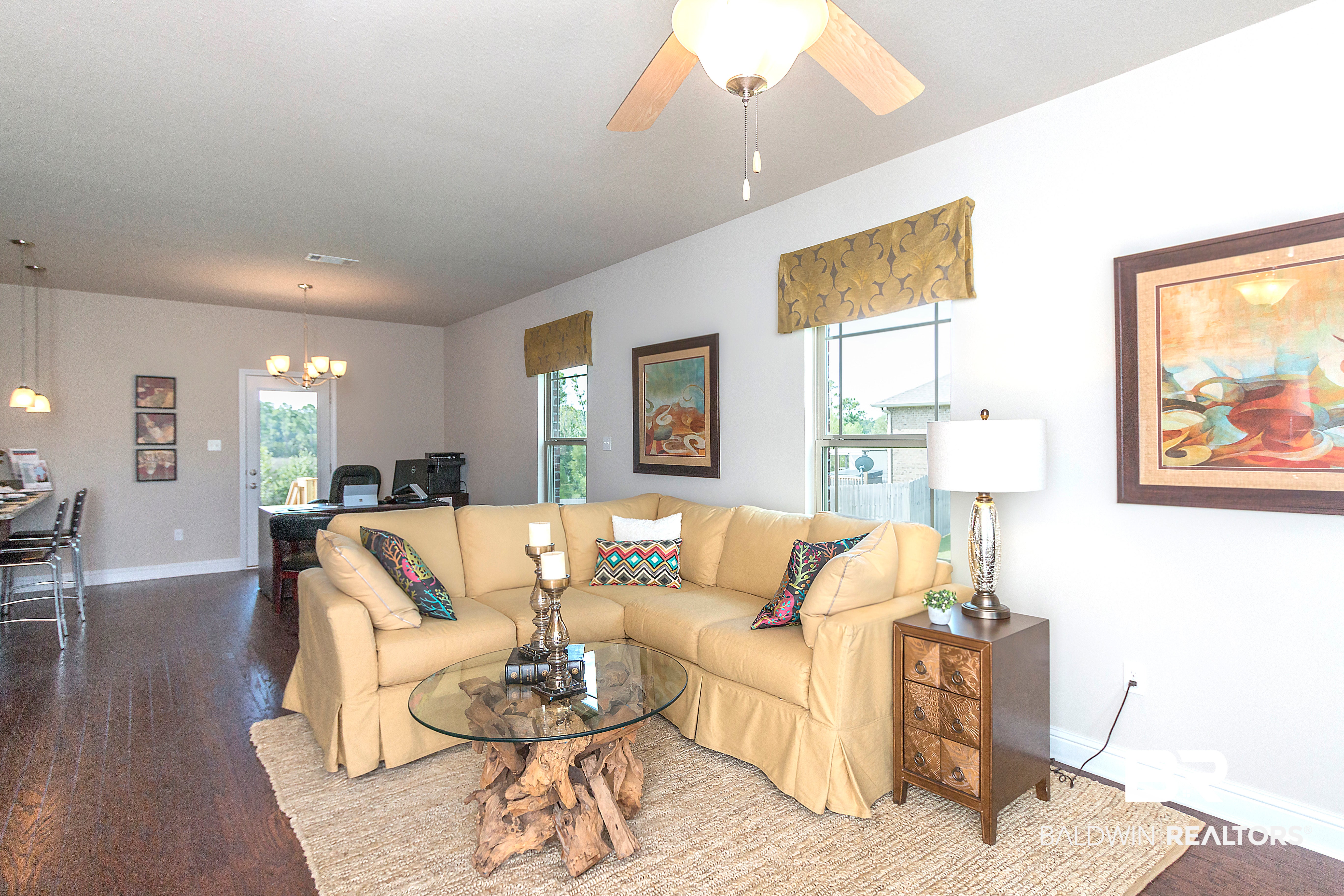 7018 Shallow Brook Ct