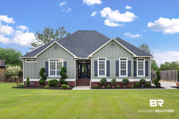 14342 STYX RIVER RD, STAPLETON, AL 36578 - Image b05ffe5b09c5e801d9ce11e34df015db/92281275
