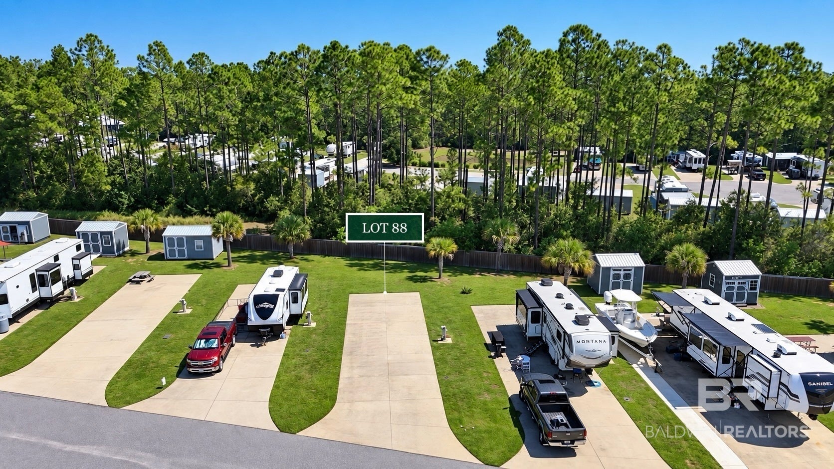 19558 County Road 8 88