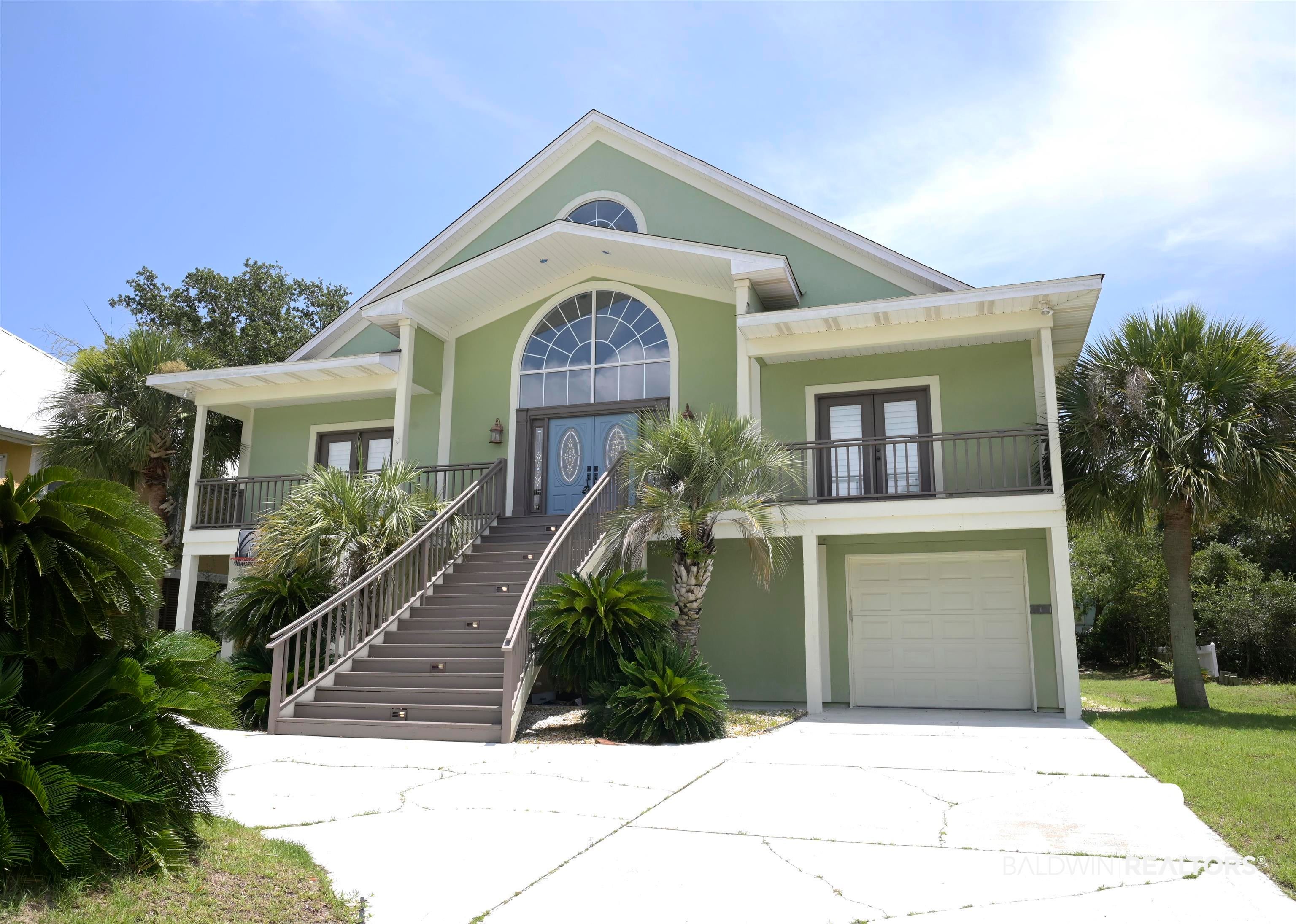 28496 Perdido Pass Drive