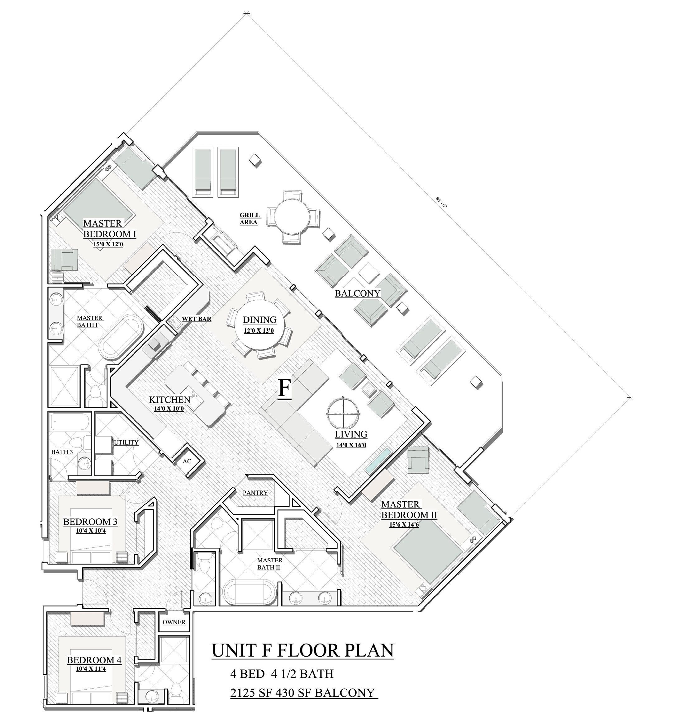 27006 Canal Road A PH 311