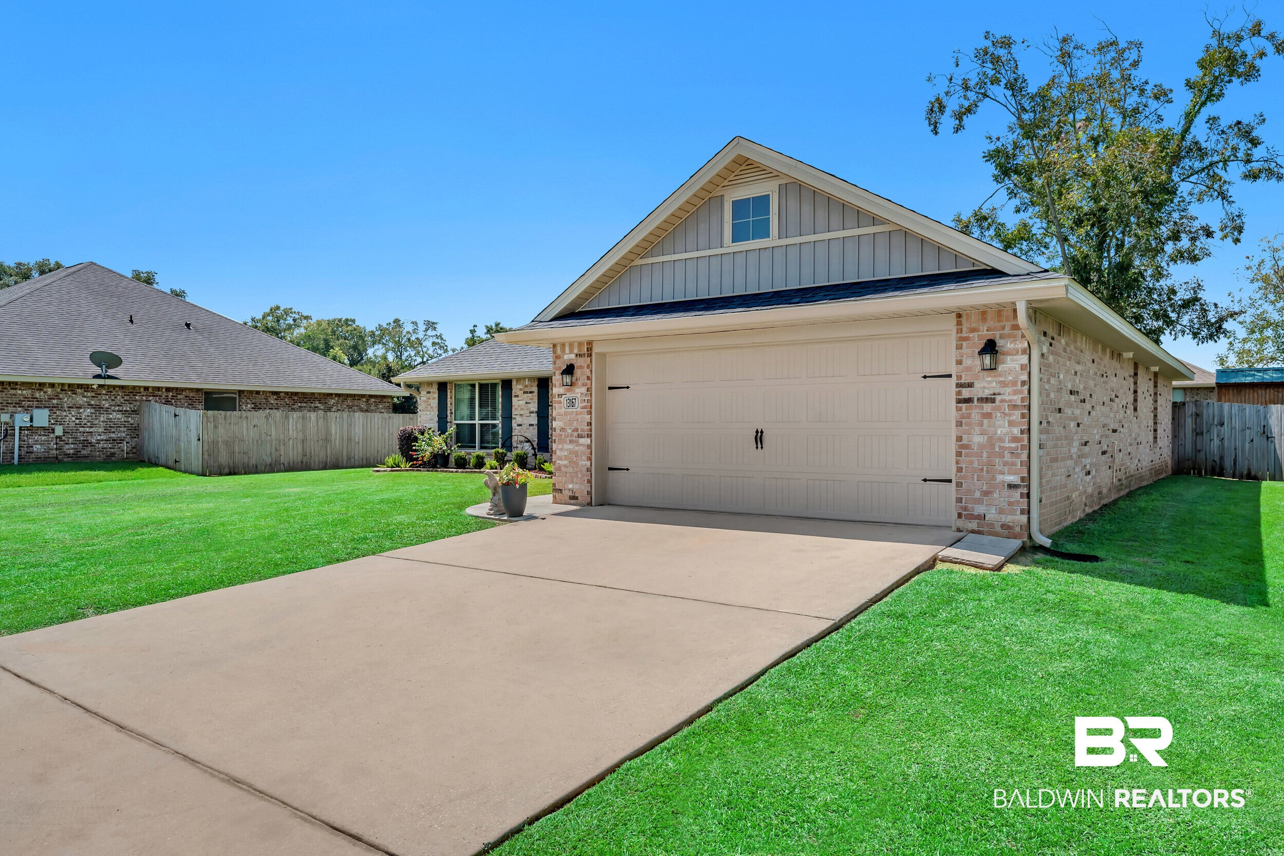 13167 Royster Court