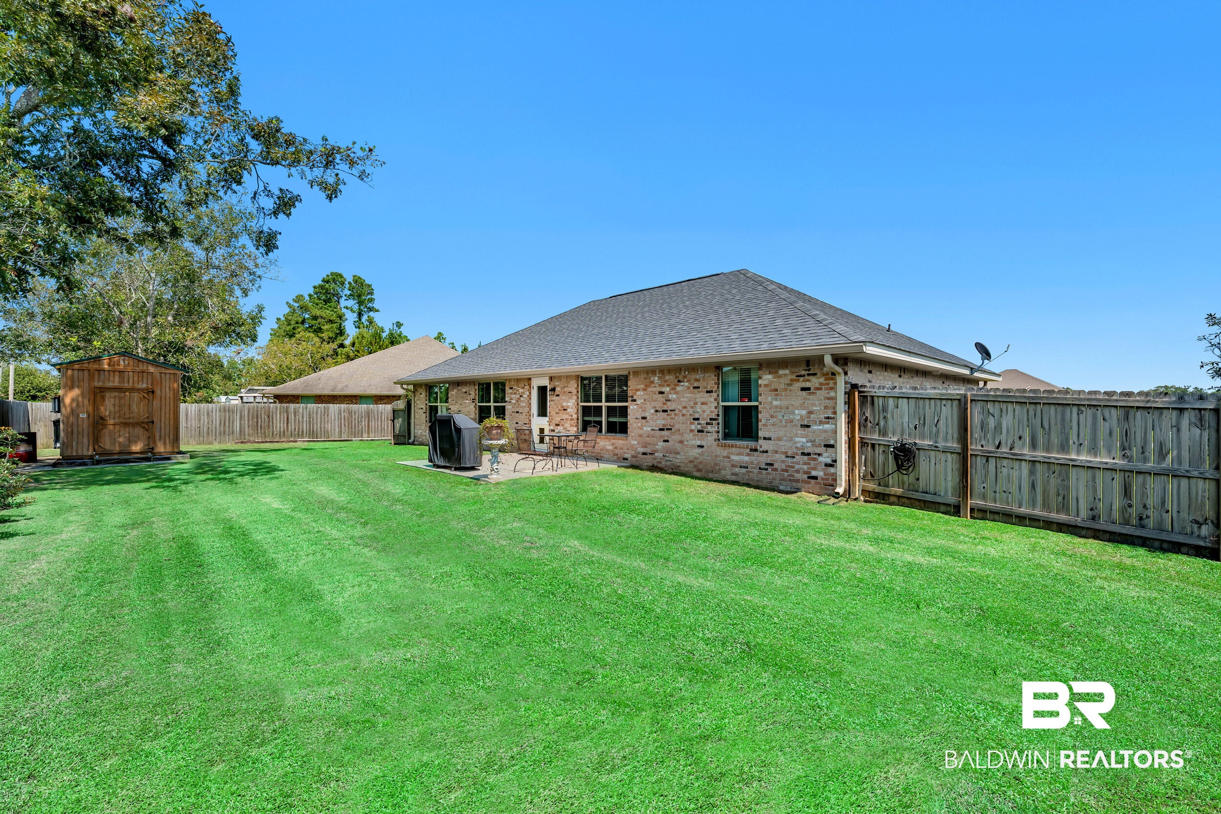 13167 Royster Court