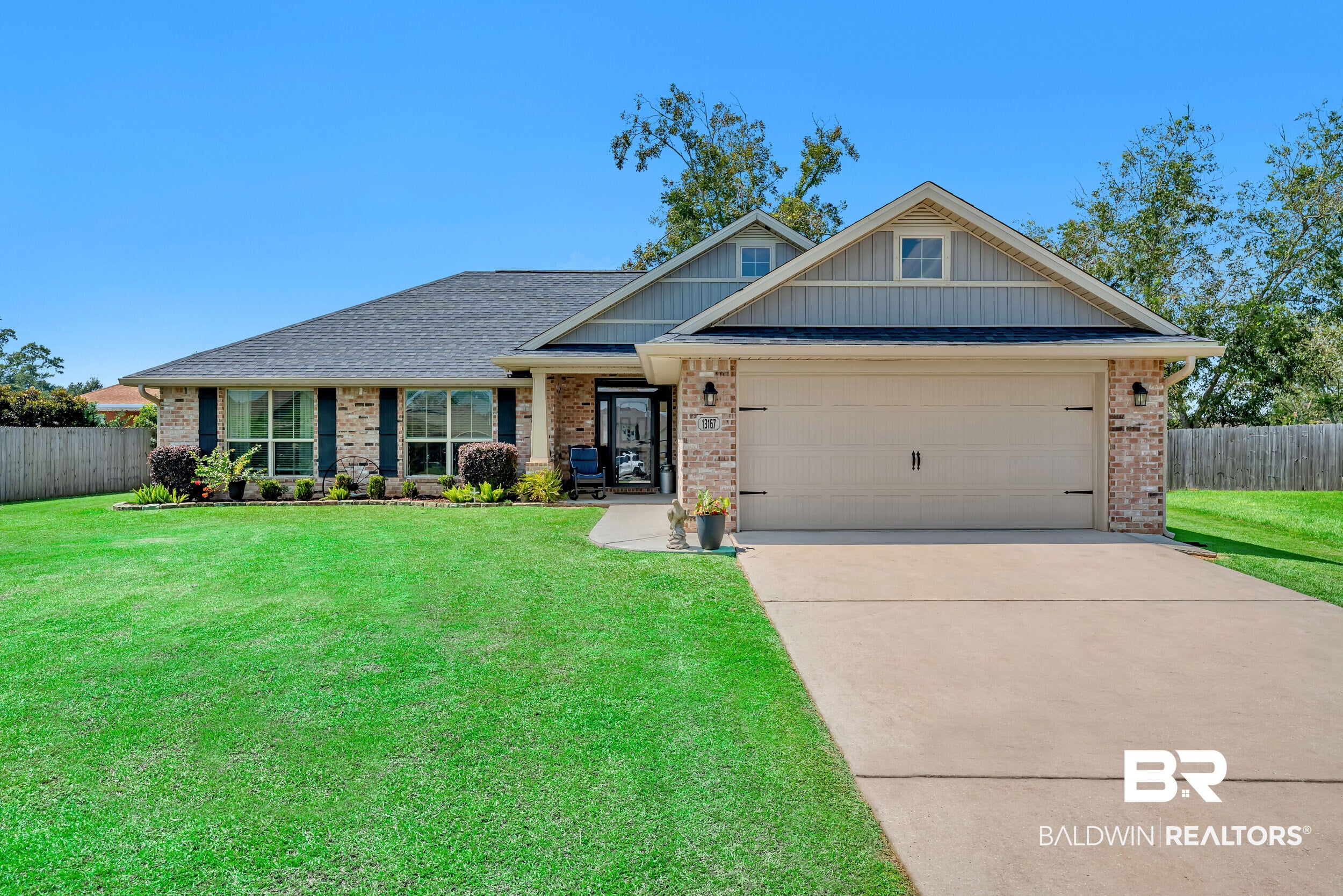 13167 Royster Court