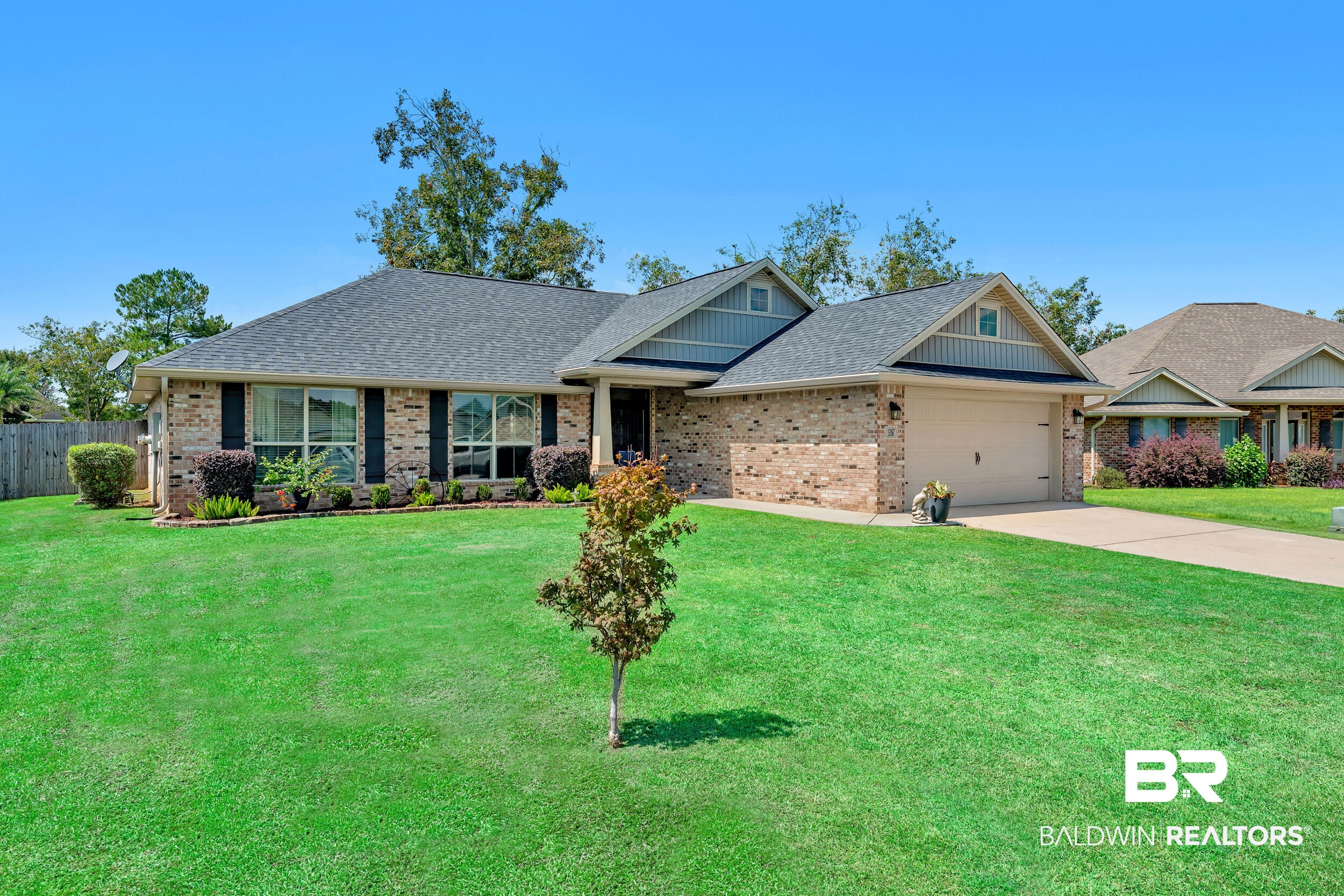 13167 Royster Court