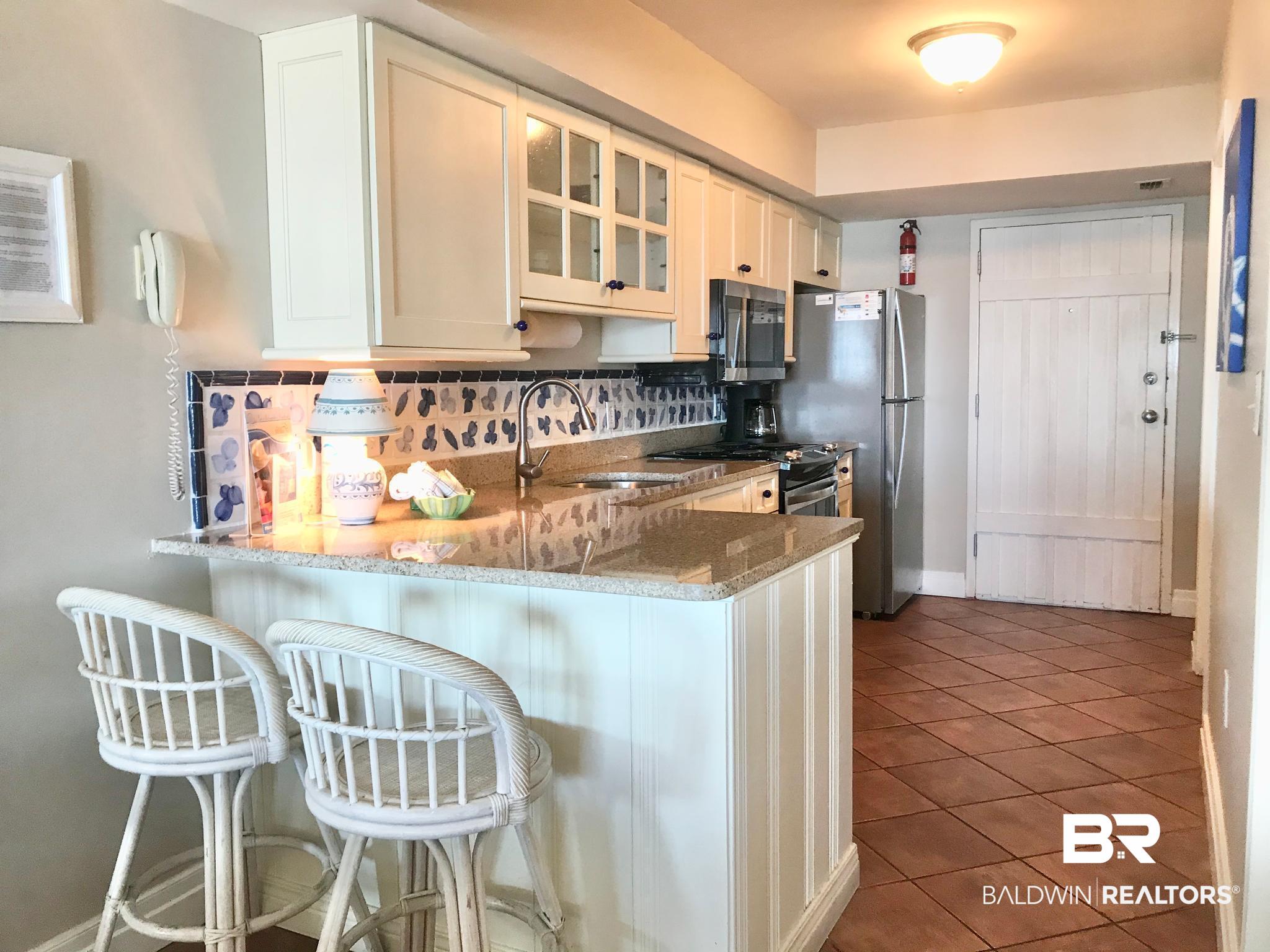 957 W West Beach Boulevard APT 1303
